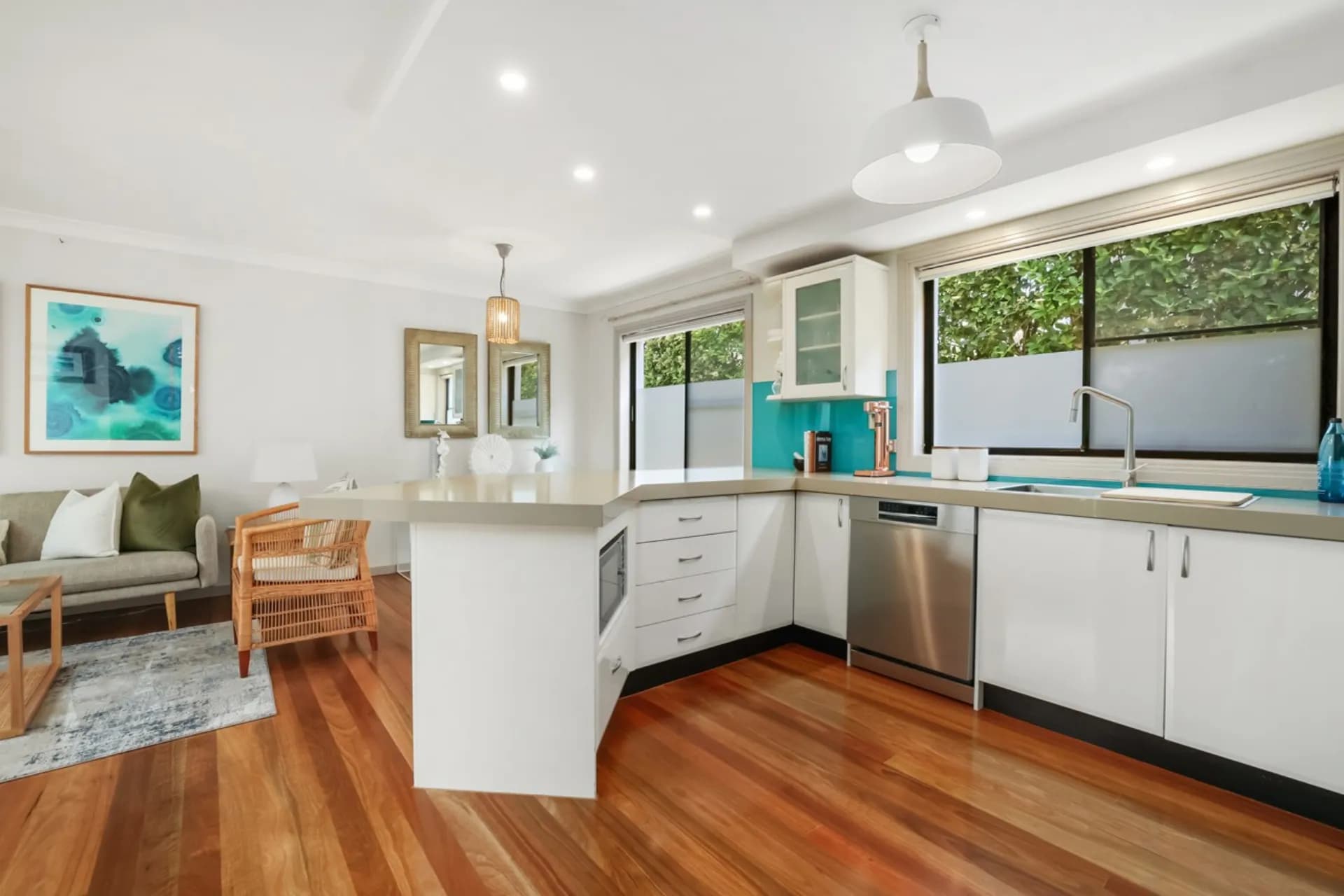 5A Heath Street, Mona Vale, NSW, Mona Vale - Thumbnail 7
