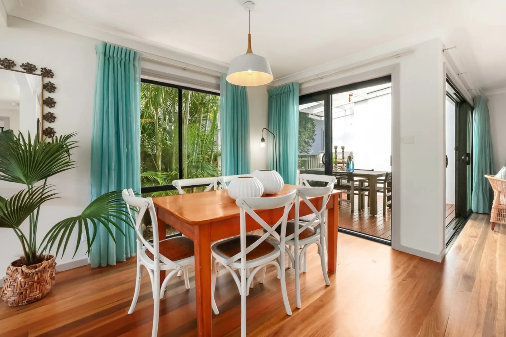5A Heath Street, Mona Vale, NSW, Mona Vale - Thumbnail 8
