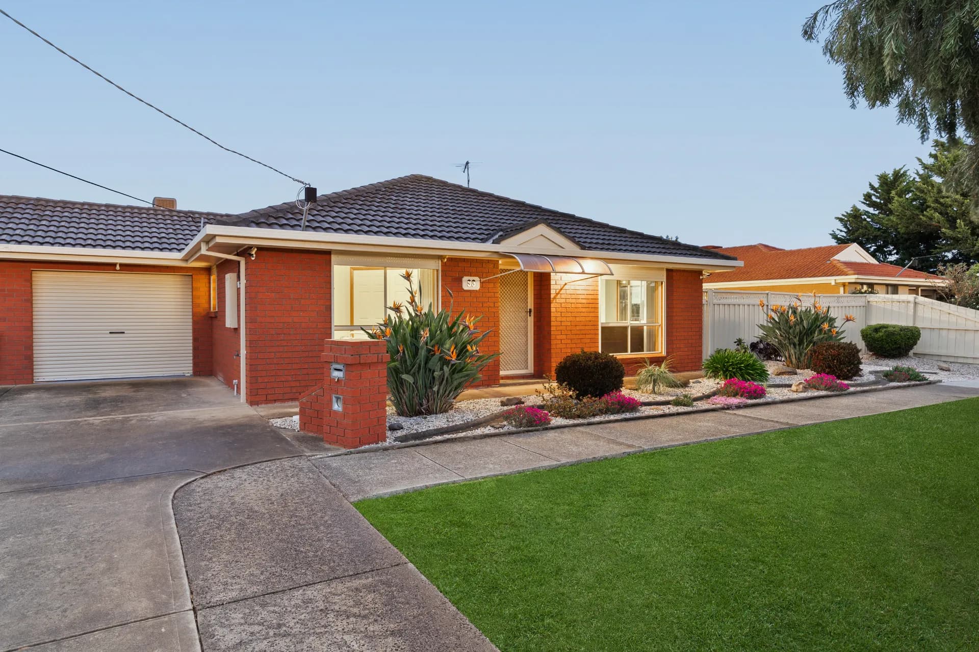 83 Myers  Parade, Altona Meadows., Altona Meadows - Image 1