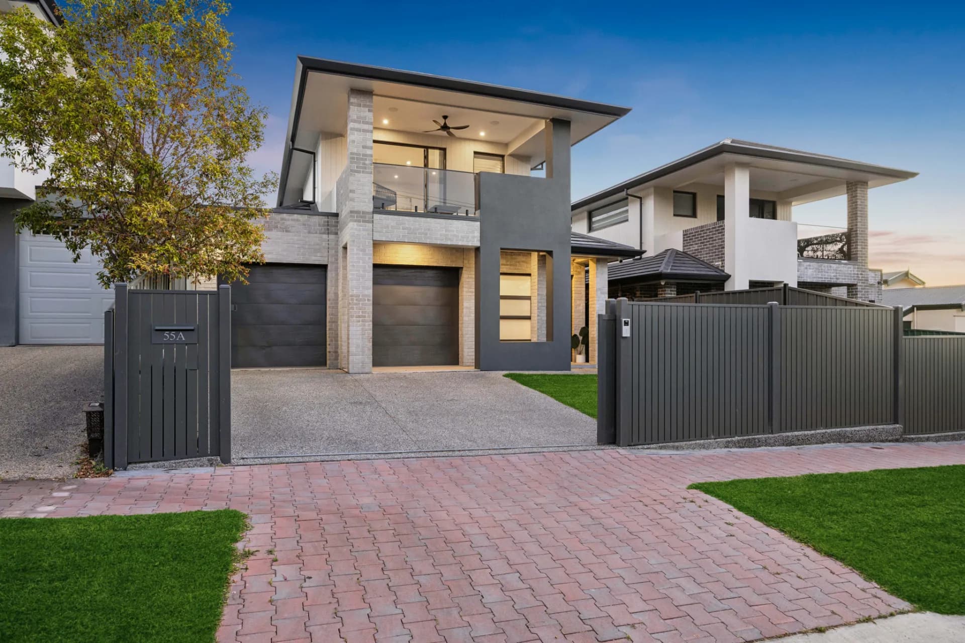 55A Vine Street, Prospect., Prospect - Image 1