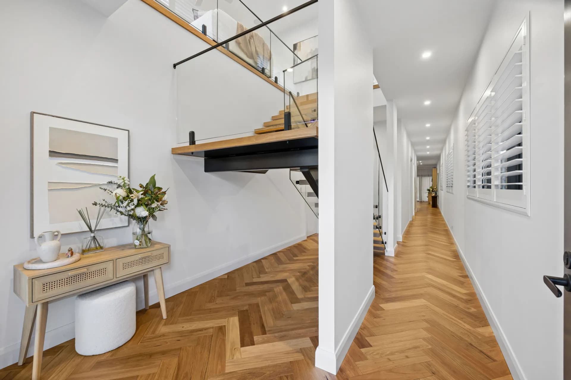 55A Vine Street, Prospect., Prospect - Thumbnail 2