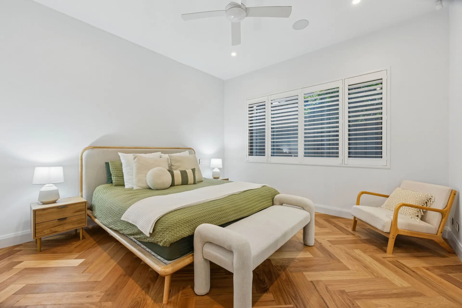 55A Vine Street, Prospect., Prospect - Thumbnail 3