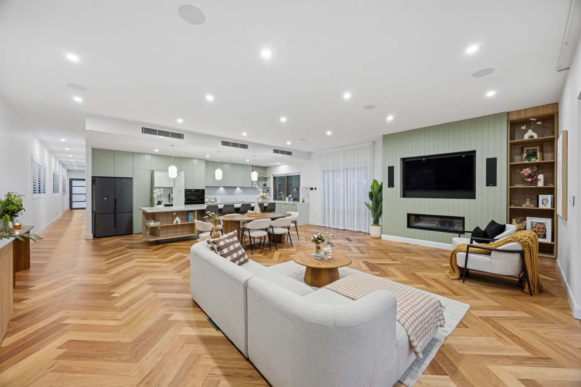 55A Vine Street, Prospect., Prospect - Thumbnail 5