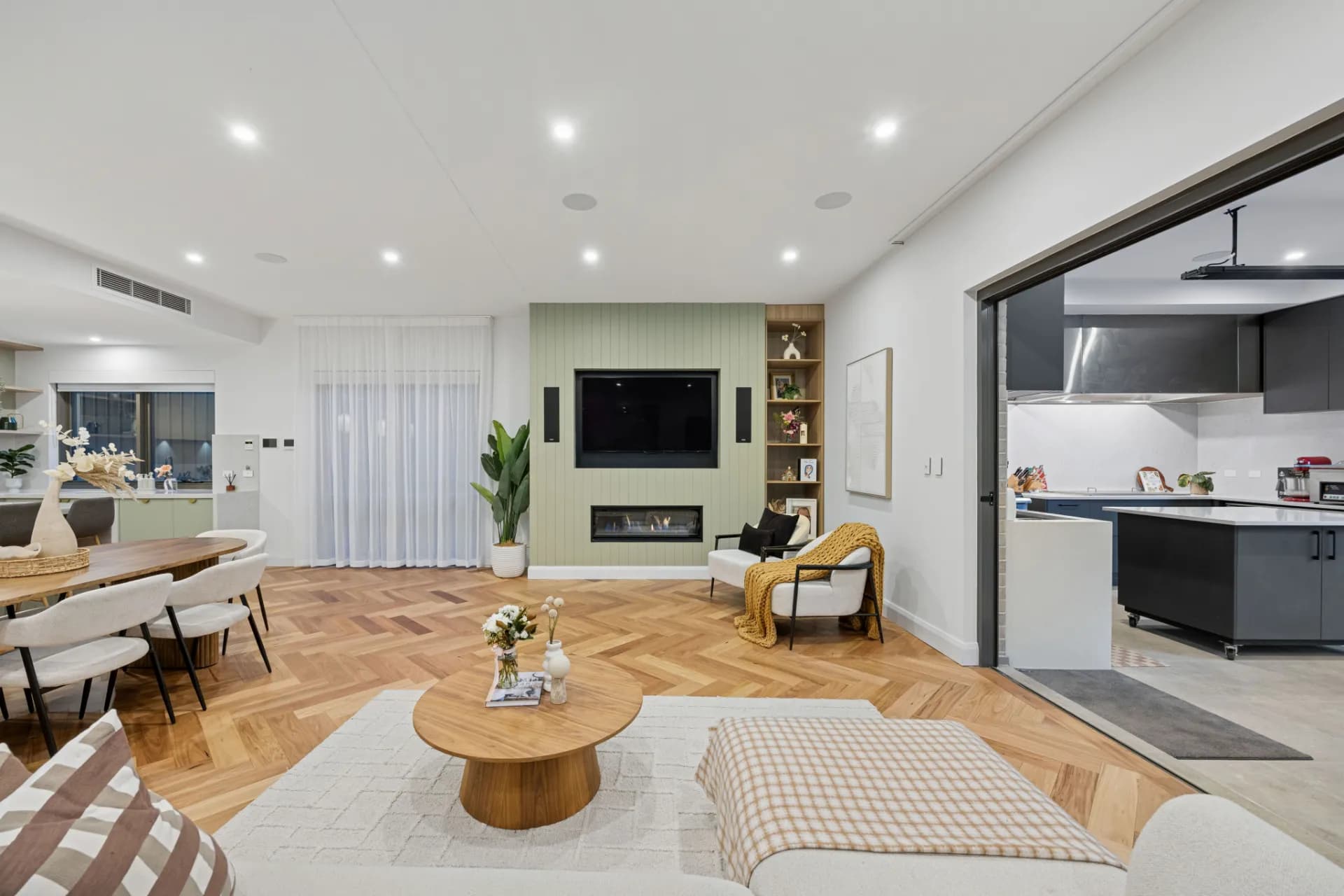 55A Vine Street, Prospect., Prospect - Thumbnail 6
