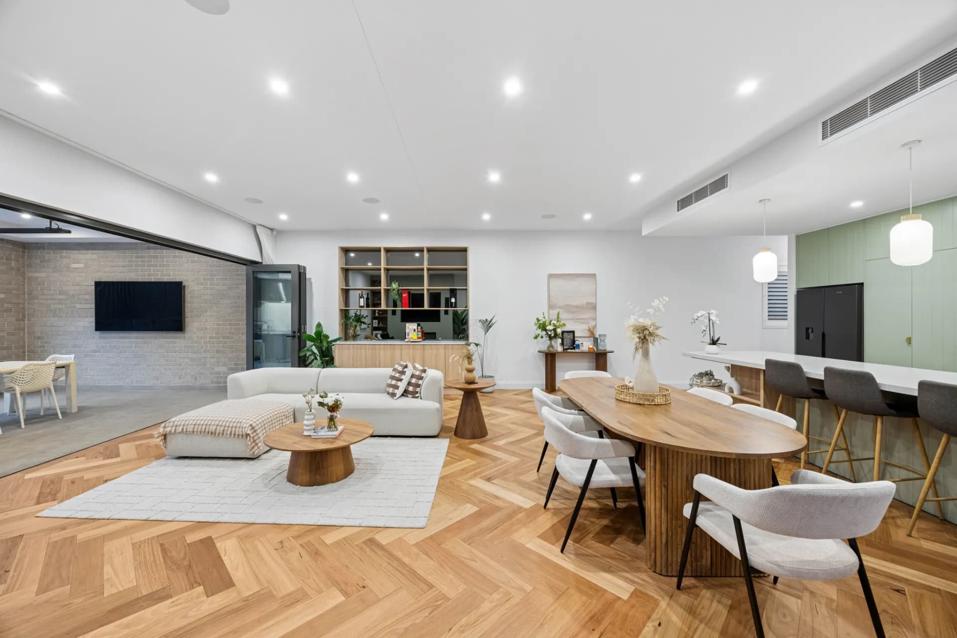 55A Vine Street, Prospect., Prospect - Thumbnail 7