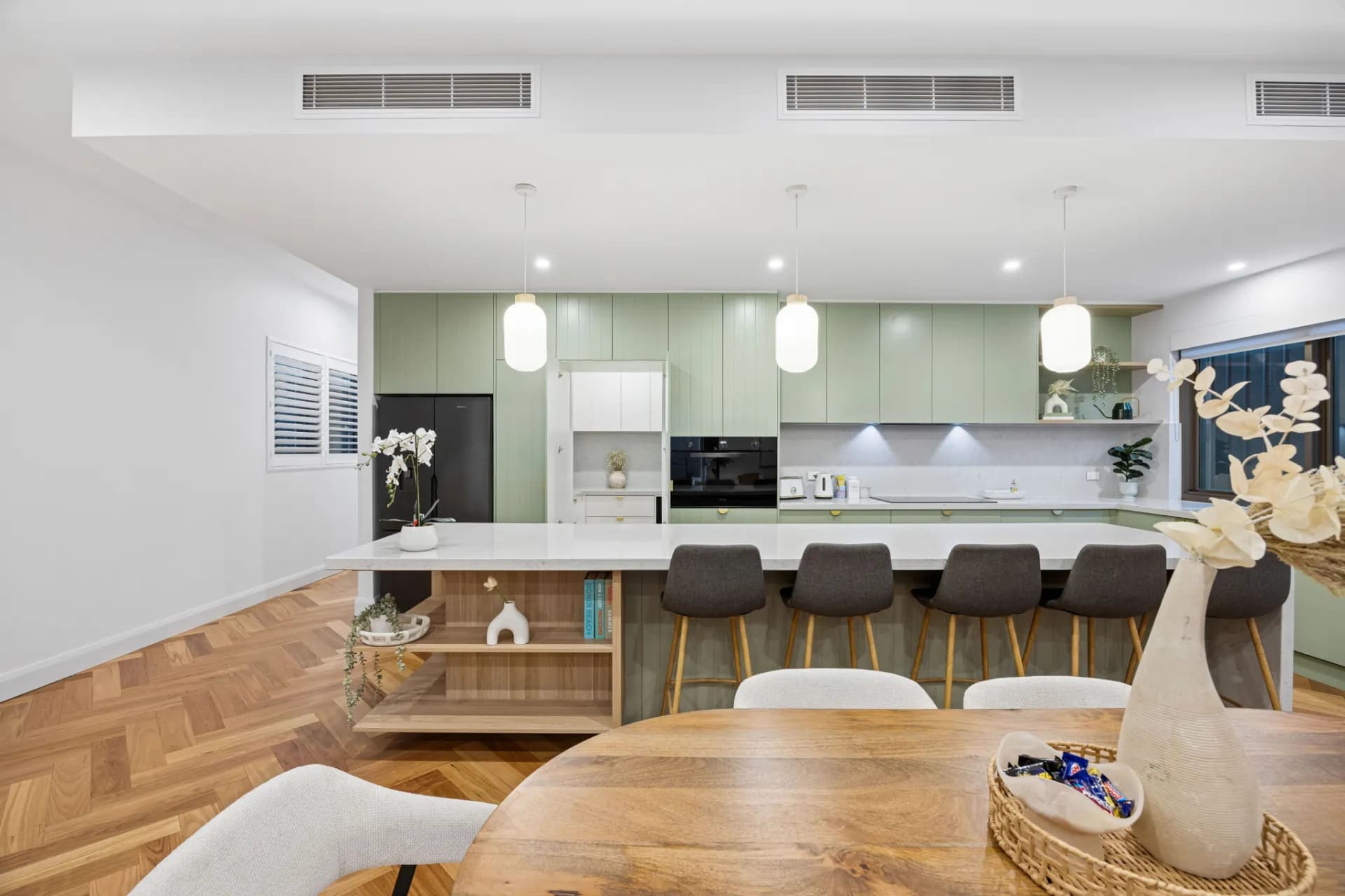 55A Vine Street, Prospect., Prospect - Thumbnail 8