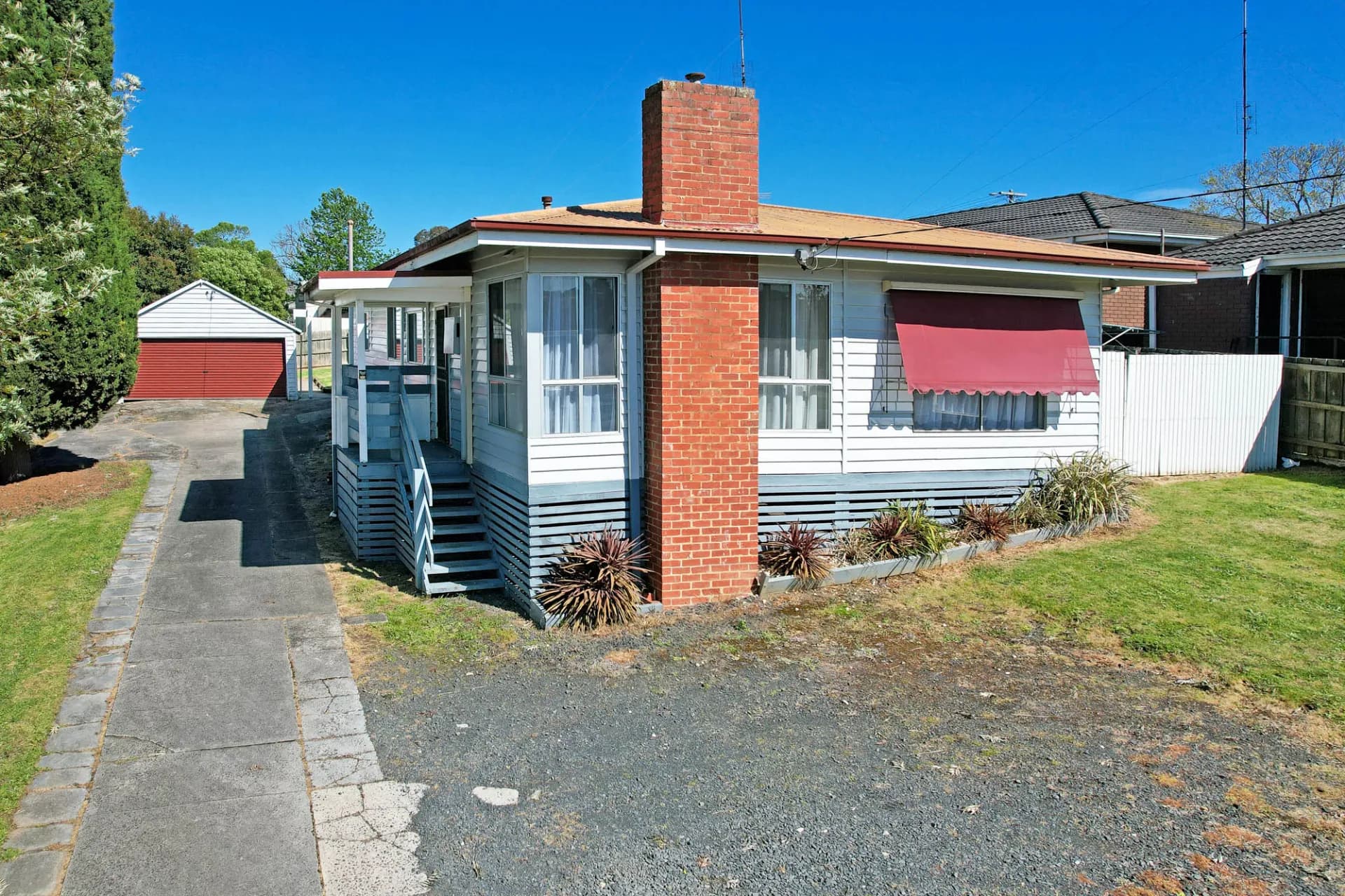 145 Normanby Street, Warragul., Warragul - Image 1
