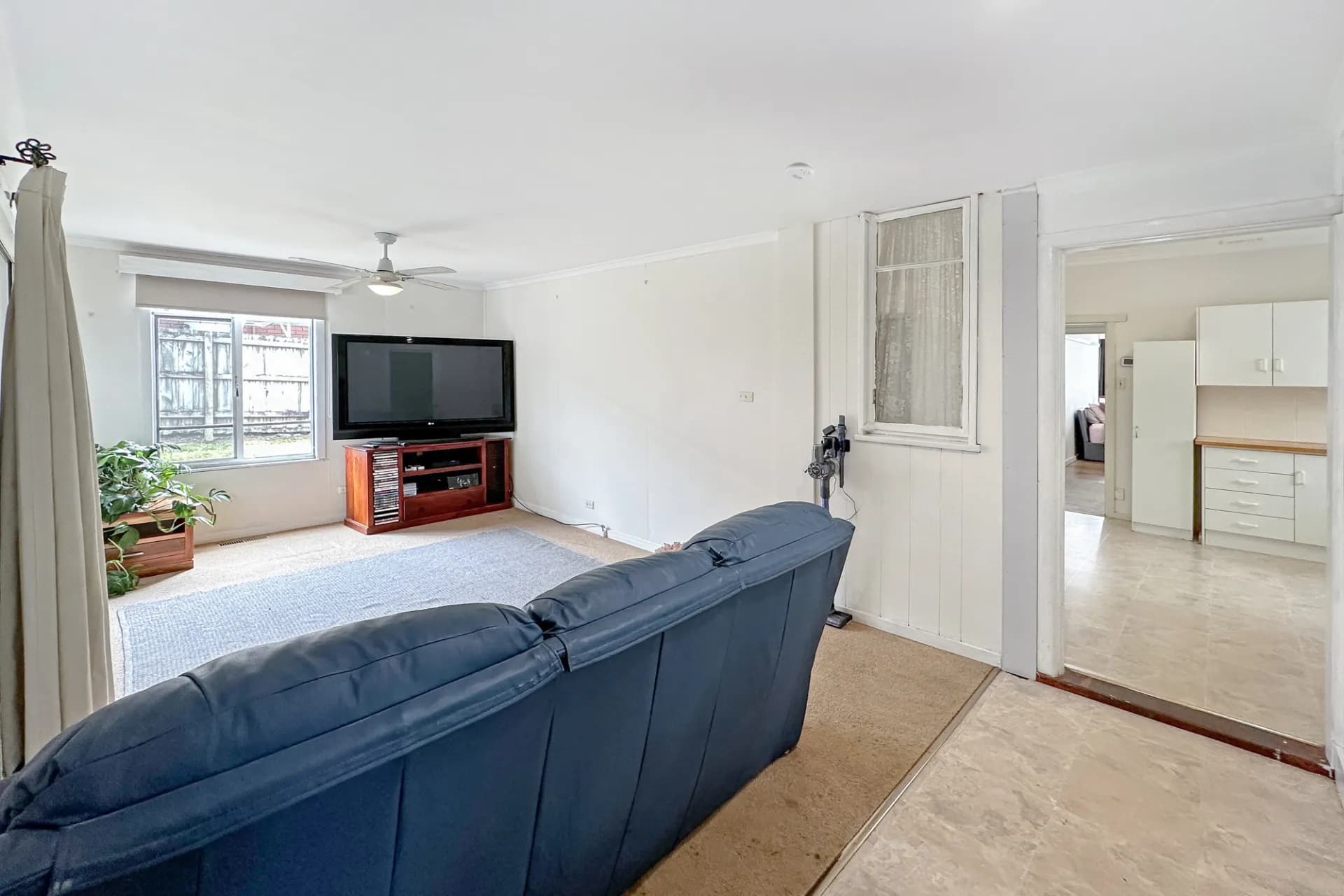 145 Normanby Street, Warragul., Warragul - Thumbnail 3