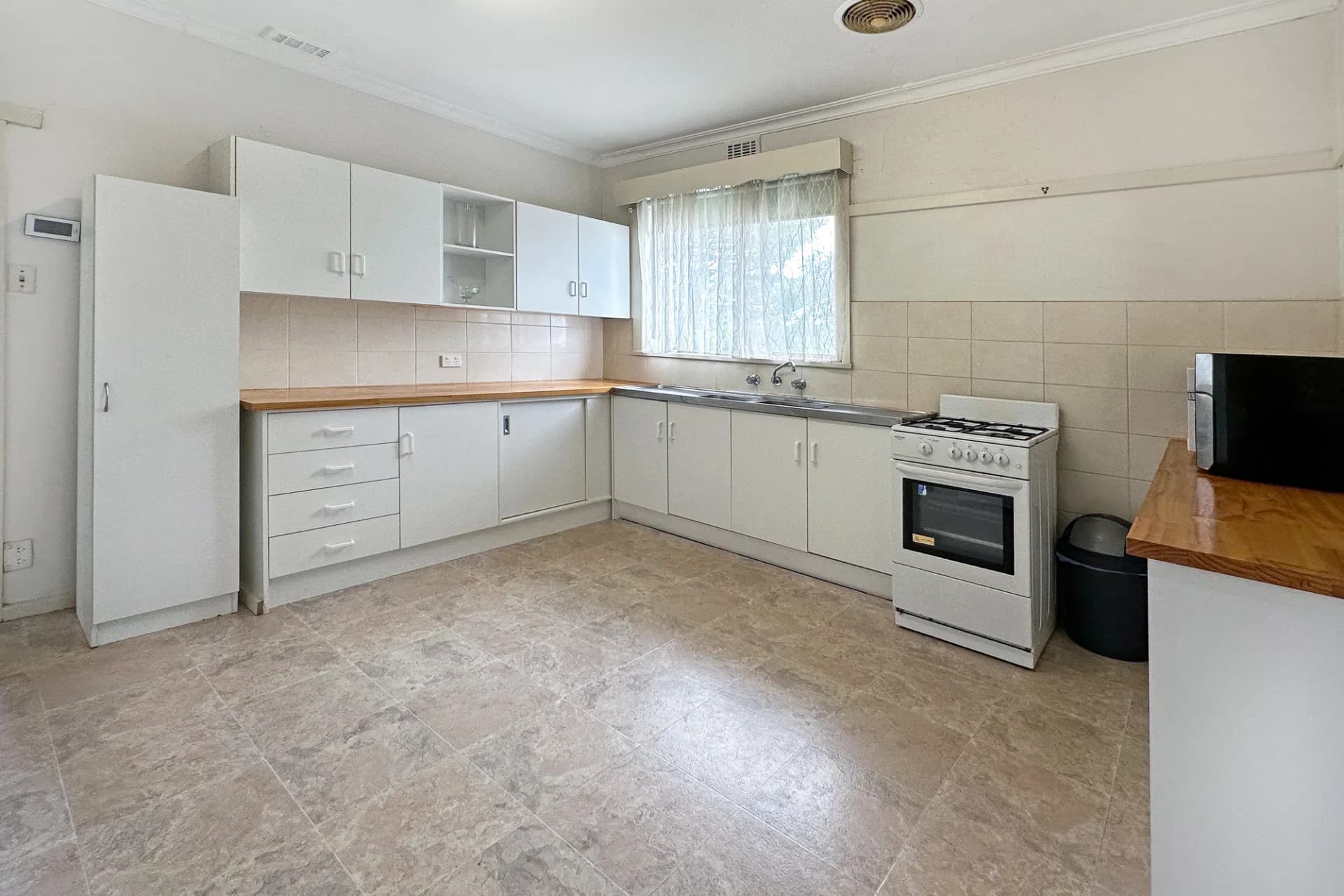 145 Normanby Street, Warragul., Warragul - Thumbnail 4