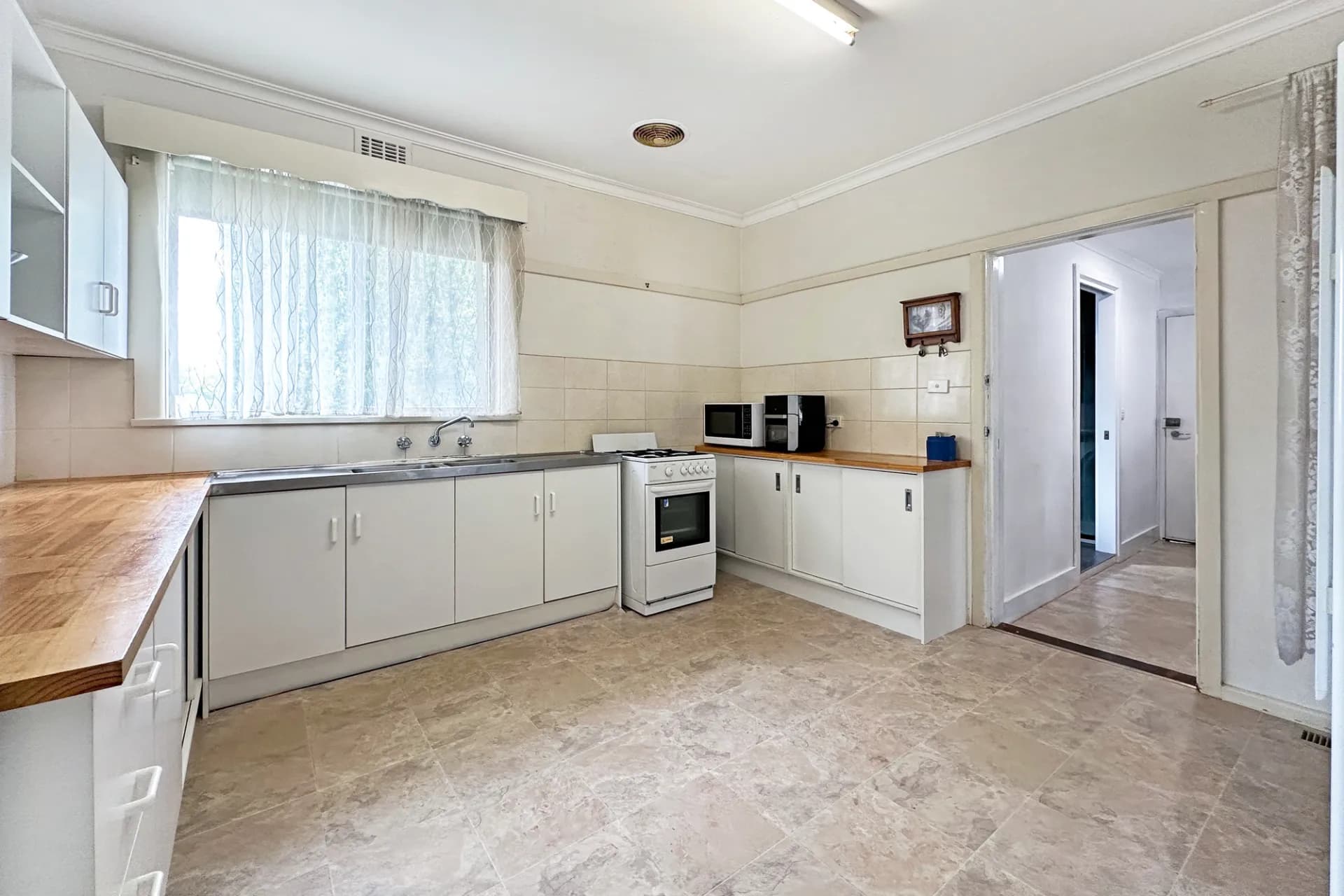 145 Normanby Street, Warragul., Warragul - Thumbnail 5