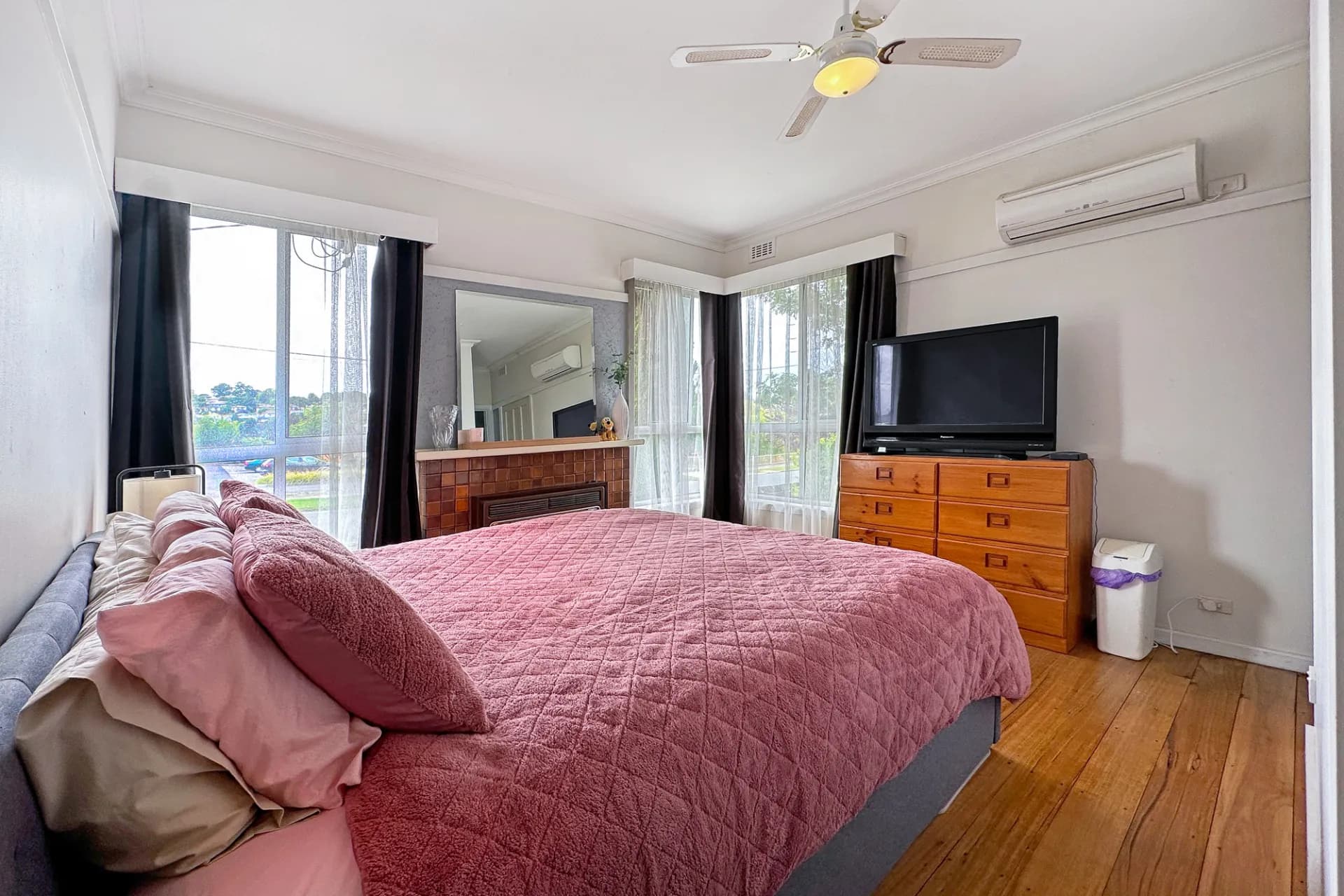 145 Normanby Street, Warragul., Warragul - Thumbnail 6