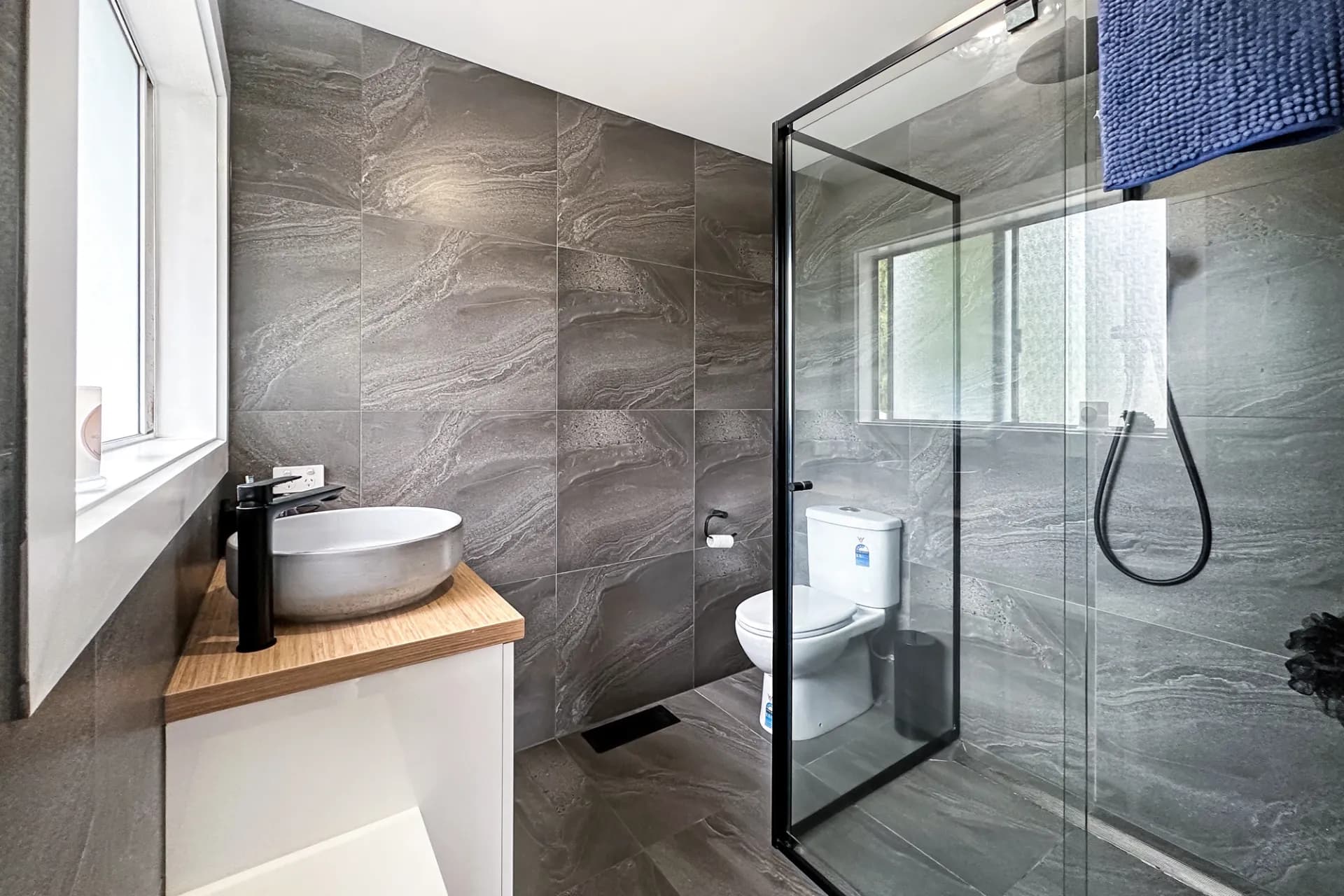 145 Normanby Street, Warragul., Warragul - Thumbnail 7
