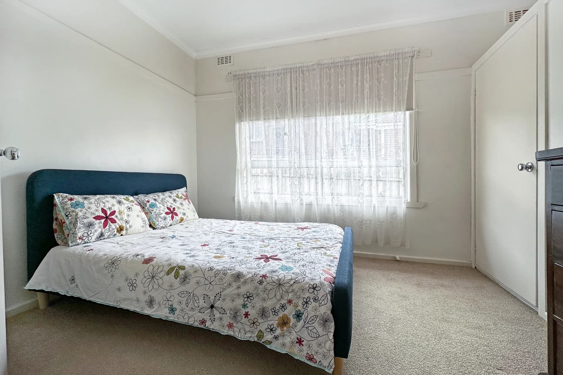 145 Normanby Street, Warragul., Warragul - Thumbnail 8