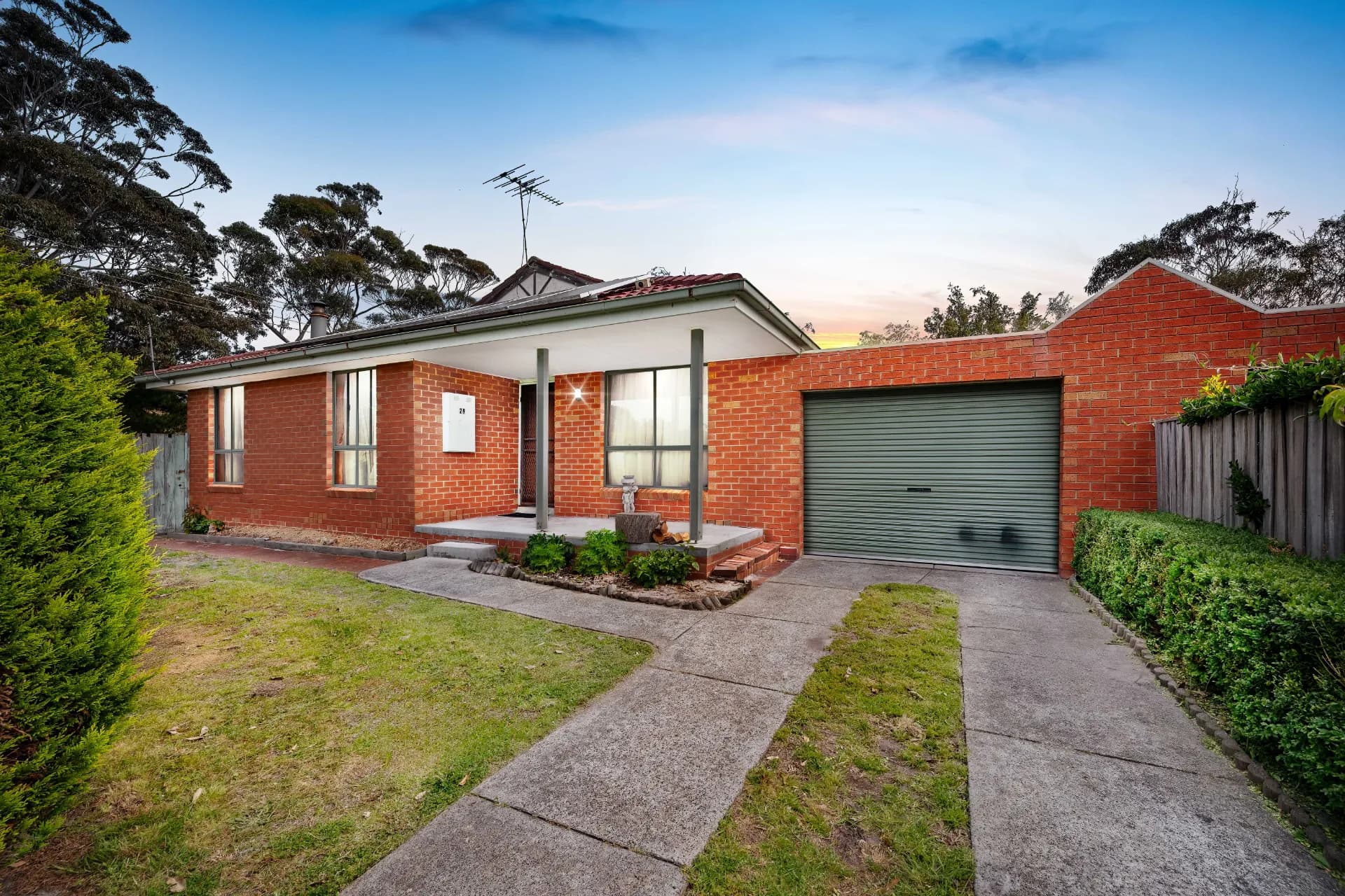 29 Brian Street, Safety Beach - Image 1