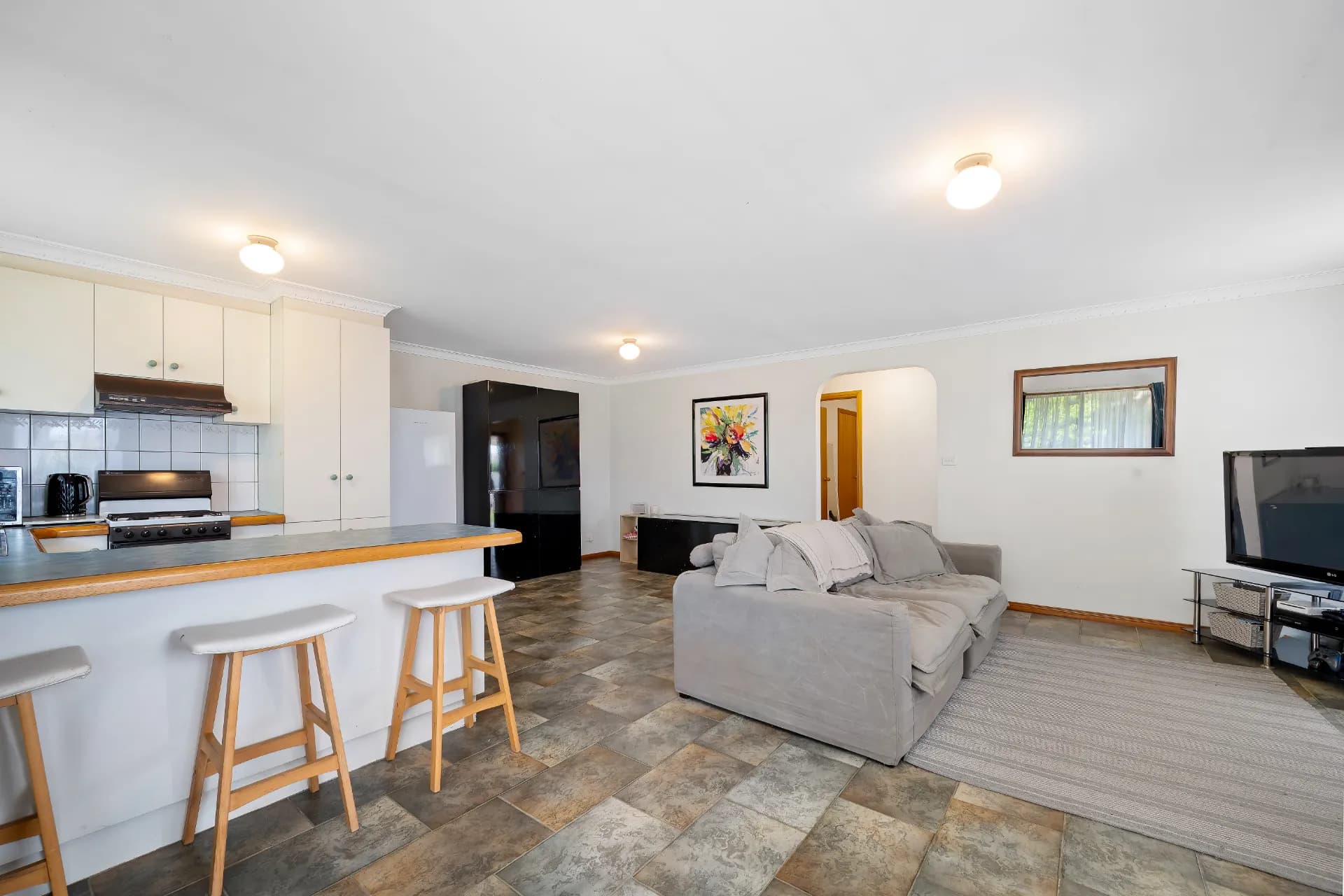 29 Brian Street, Safety Beach - Thumbnail 4