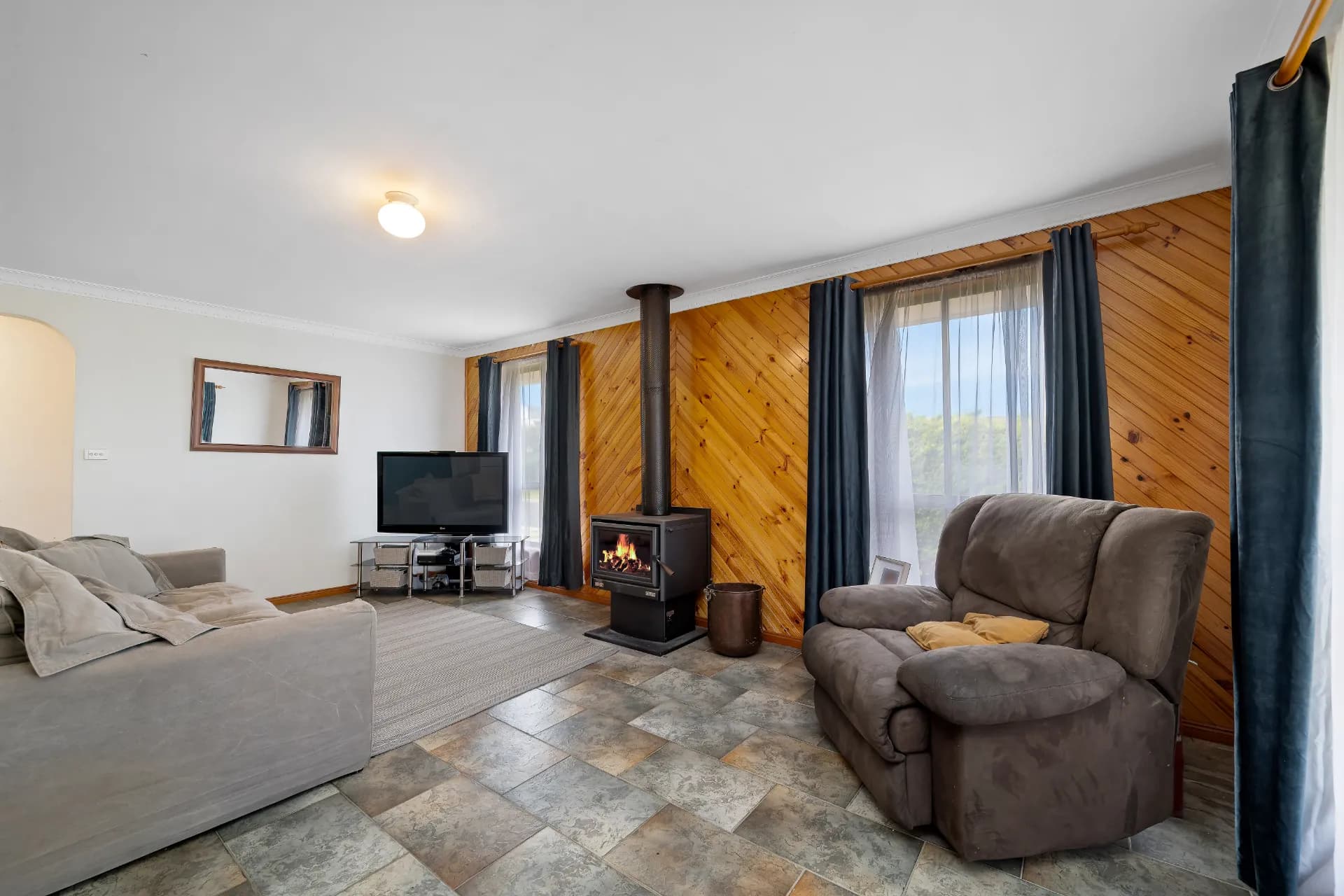 29 Brian Street, Safety Beach - Thumbnail 5