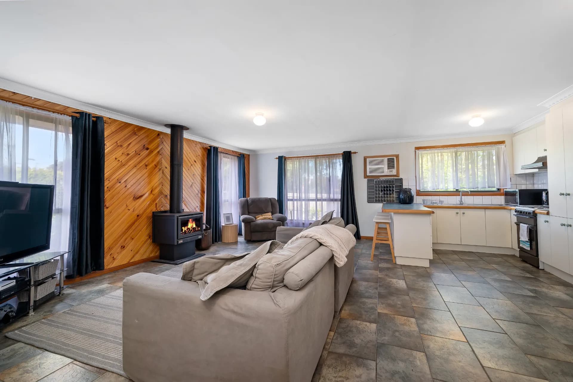 29 Brian Street, Safety Beach - Thumbnail 6
