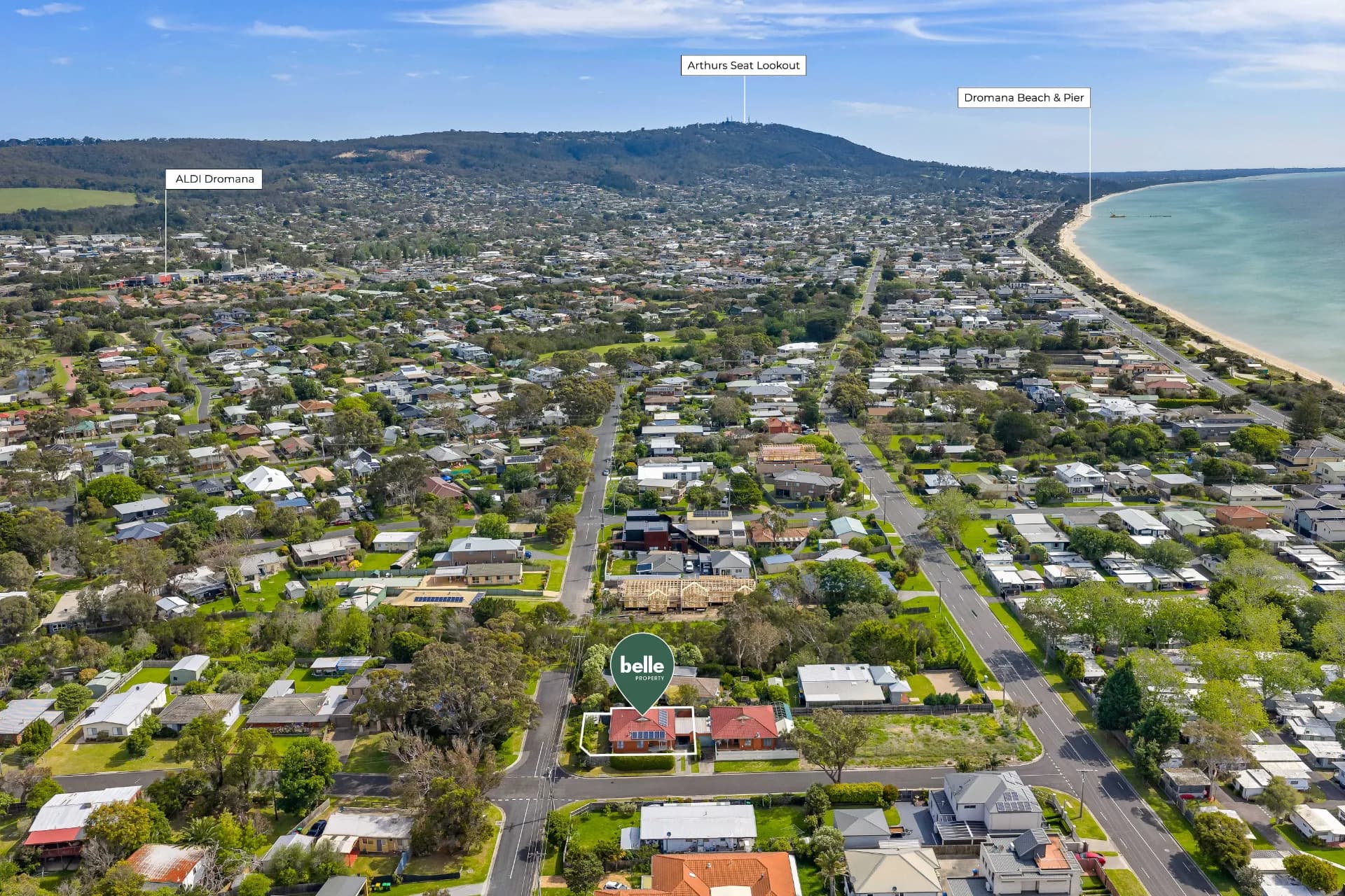 29 Brian Street, Safety Beach - Thumbnail 7