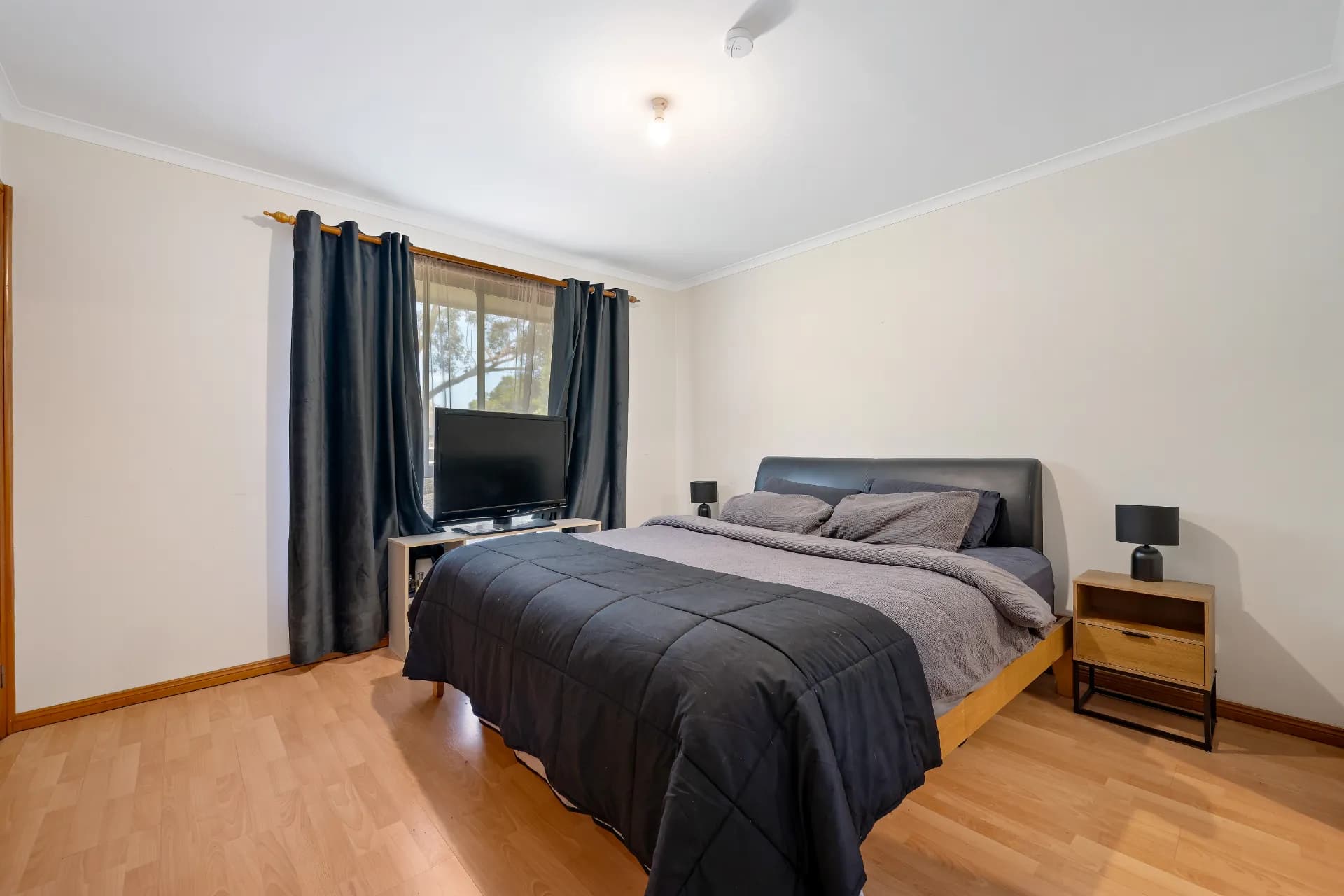 29 Brian Street, Safety Beach - Thumbnail 8