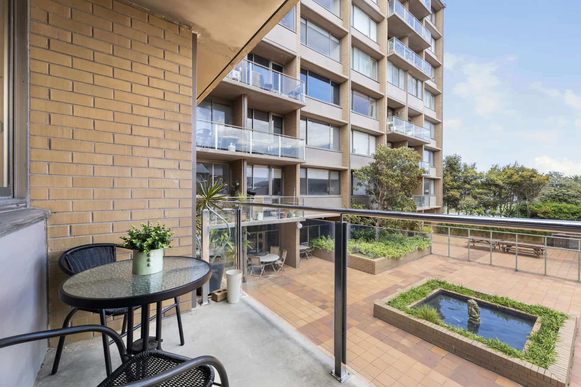 21/343-346 Beaconsfield Parade, St Kilda West., St Kilda West - Thumbnail 2