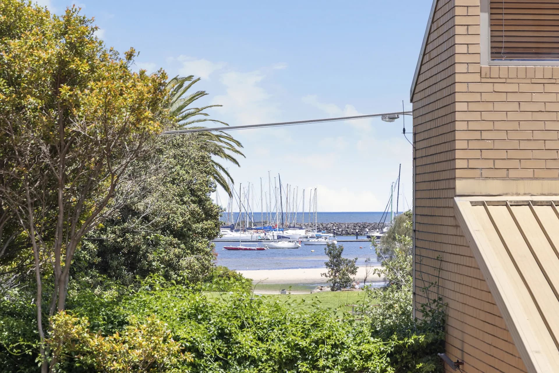 21/343-346 Beaconsfield Parade, St Kilda West., St Kilda West - Thumbnail 3