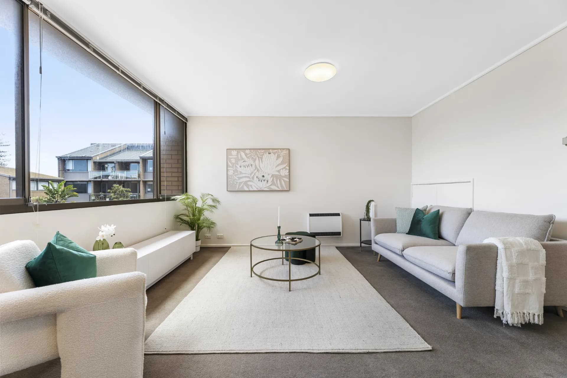 21/343-346 Beaconsfield Parade, St Kilda West., St Kilda West - Thumbnail 4