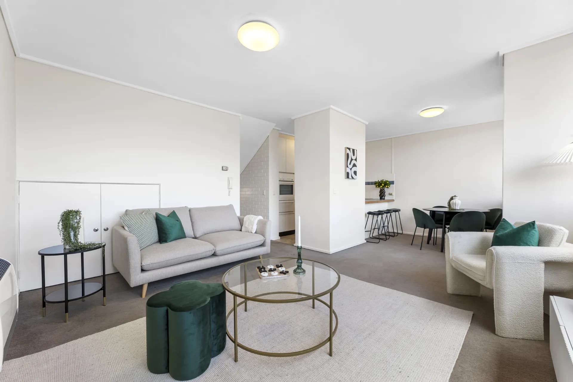 21/343-346 Beaconsfield Parade, St Kilda West., St Kilda West - Thumbnail 5