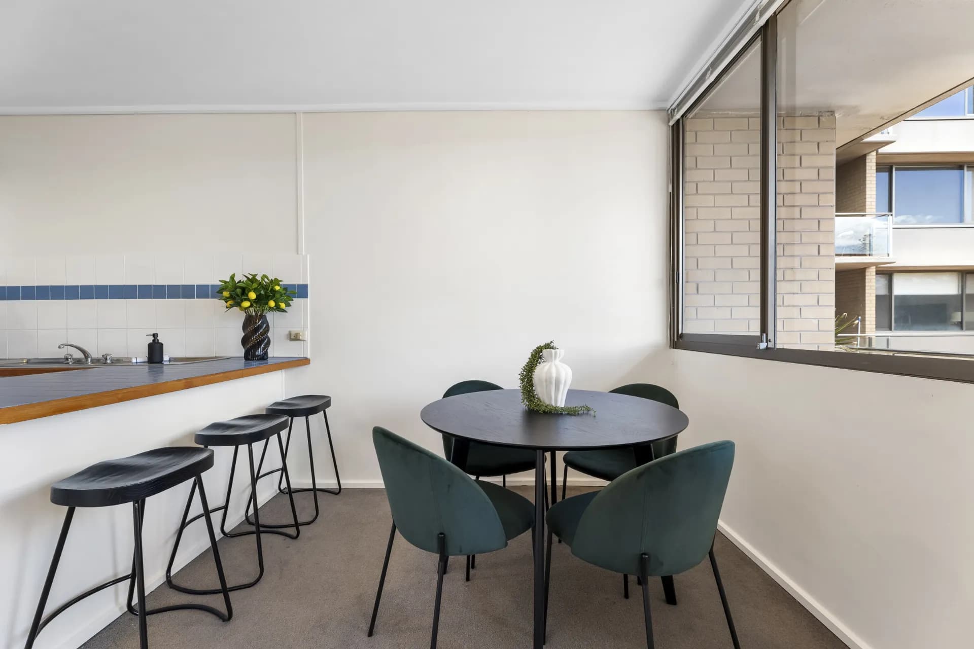 21/343-346 Beaconsfield Parade, St Kilda West., St Kilda West - Thumbnail 8