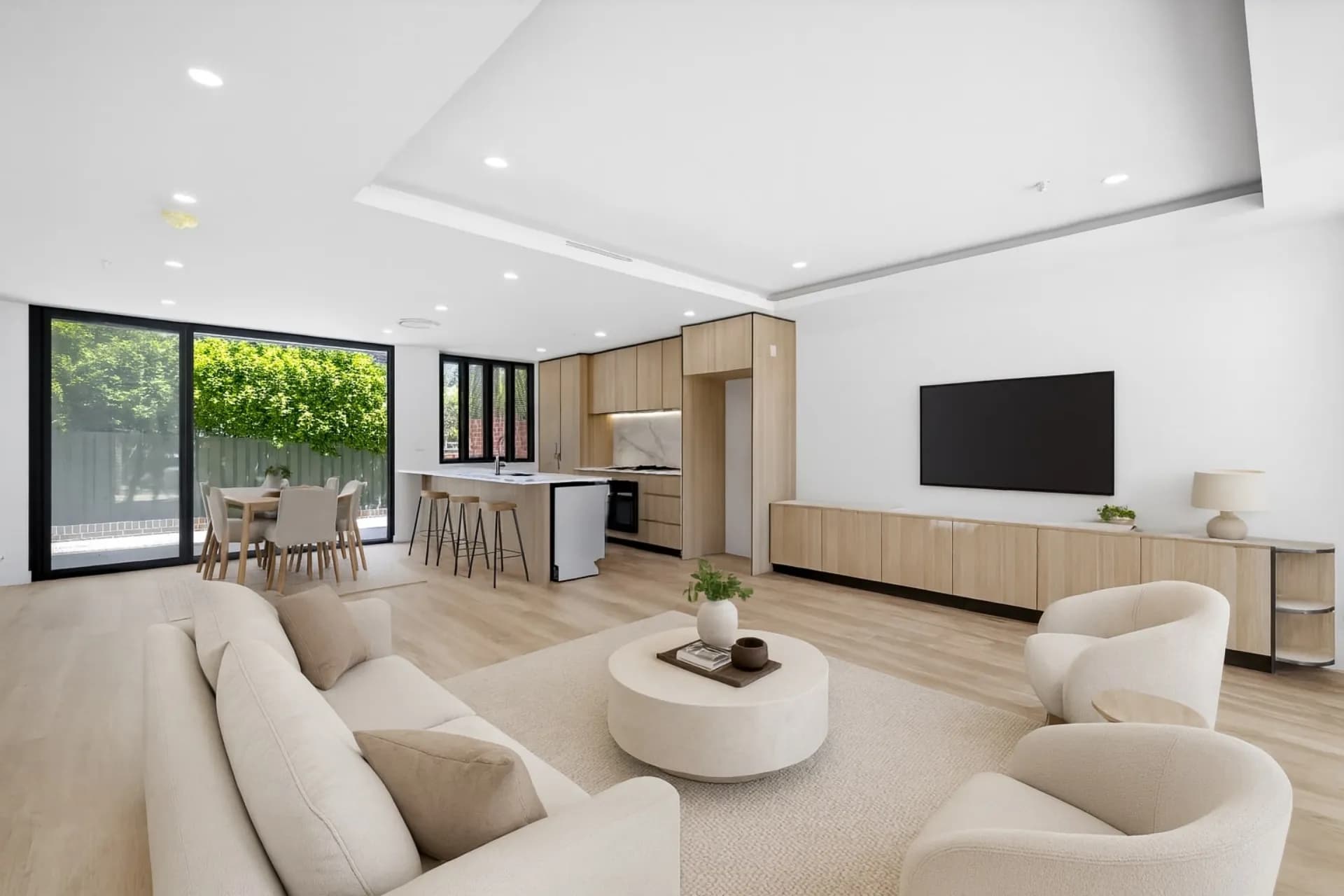 3/19 Old Berowra Road, Hornsby., Hornsby - Image 1