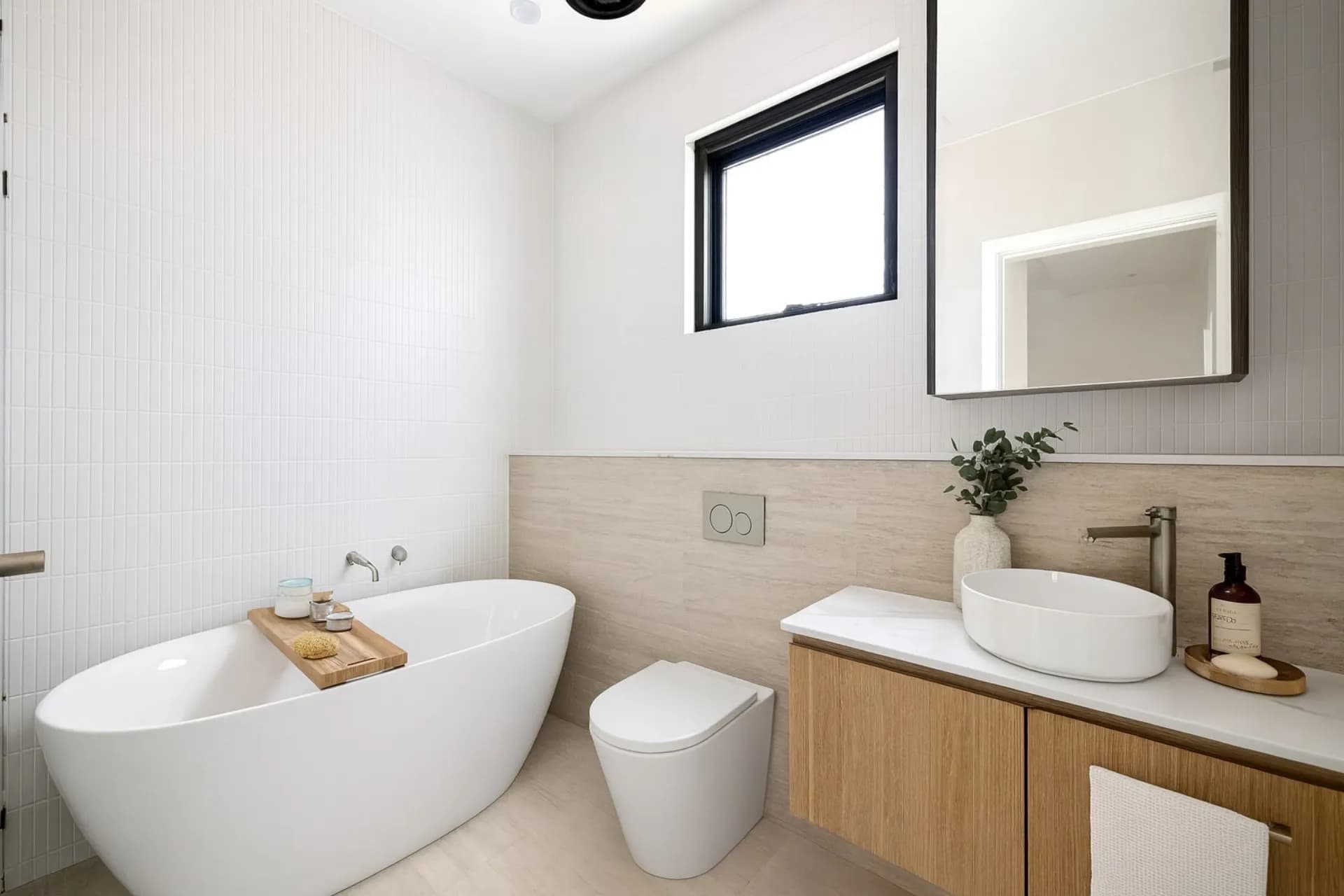 3/19 Old Berowra Road, Hornsby., Hornsby - Thumbnail 4