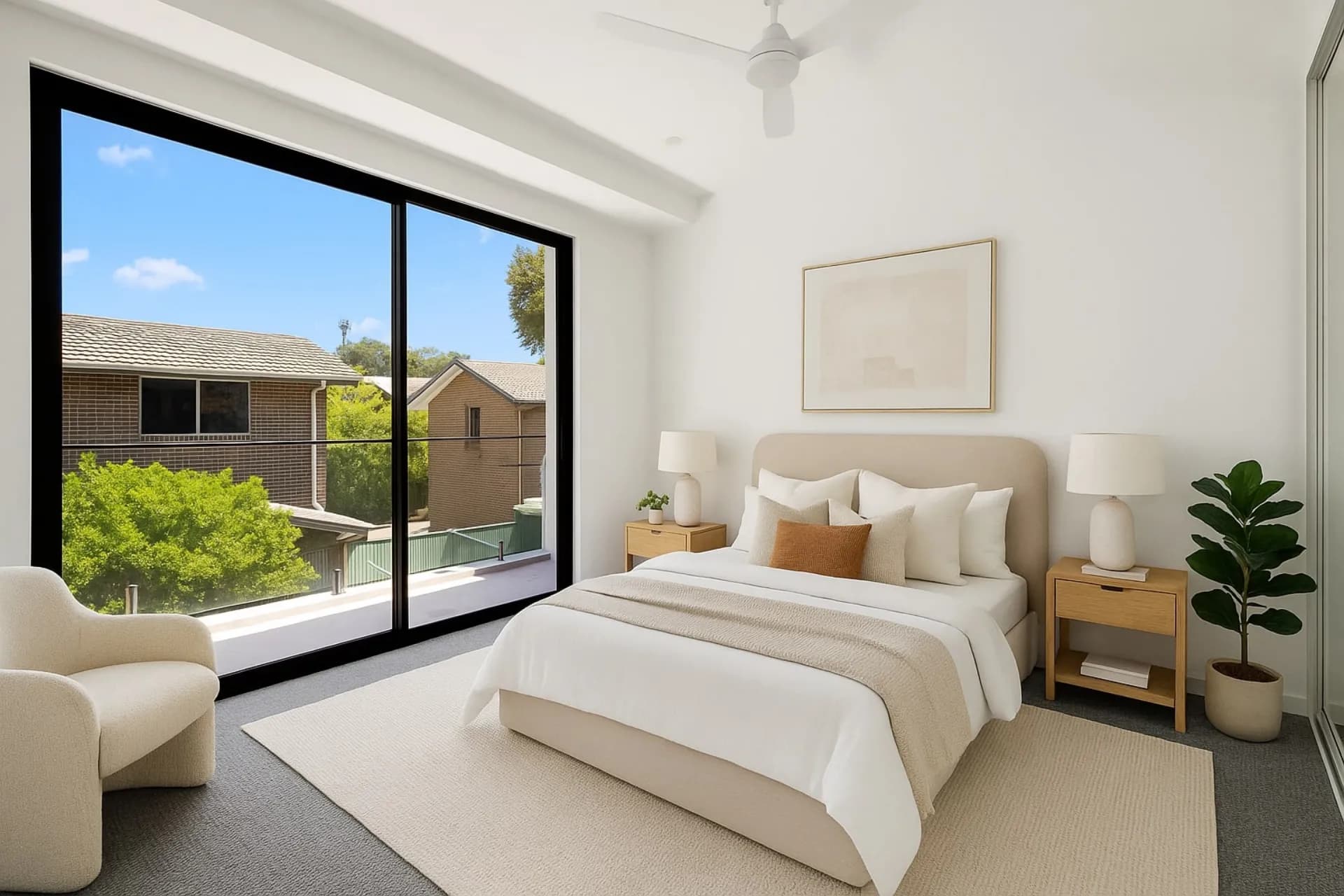 3/19 Old Berowra Road, Hornsby., Hornsby - Thumbnail 5