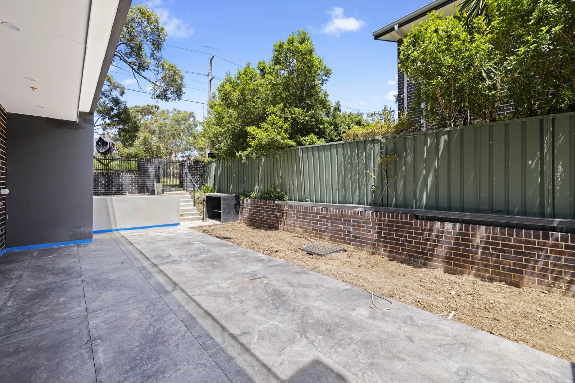 3/19 Old Berowra Road, Hornsby., Hornsby - Thumbnail 6