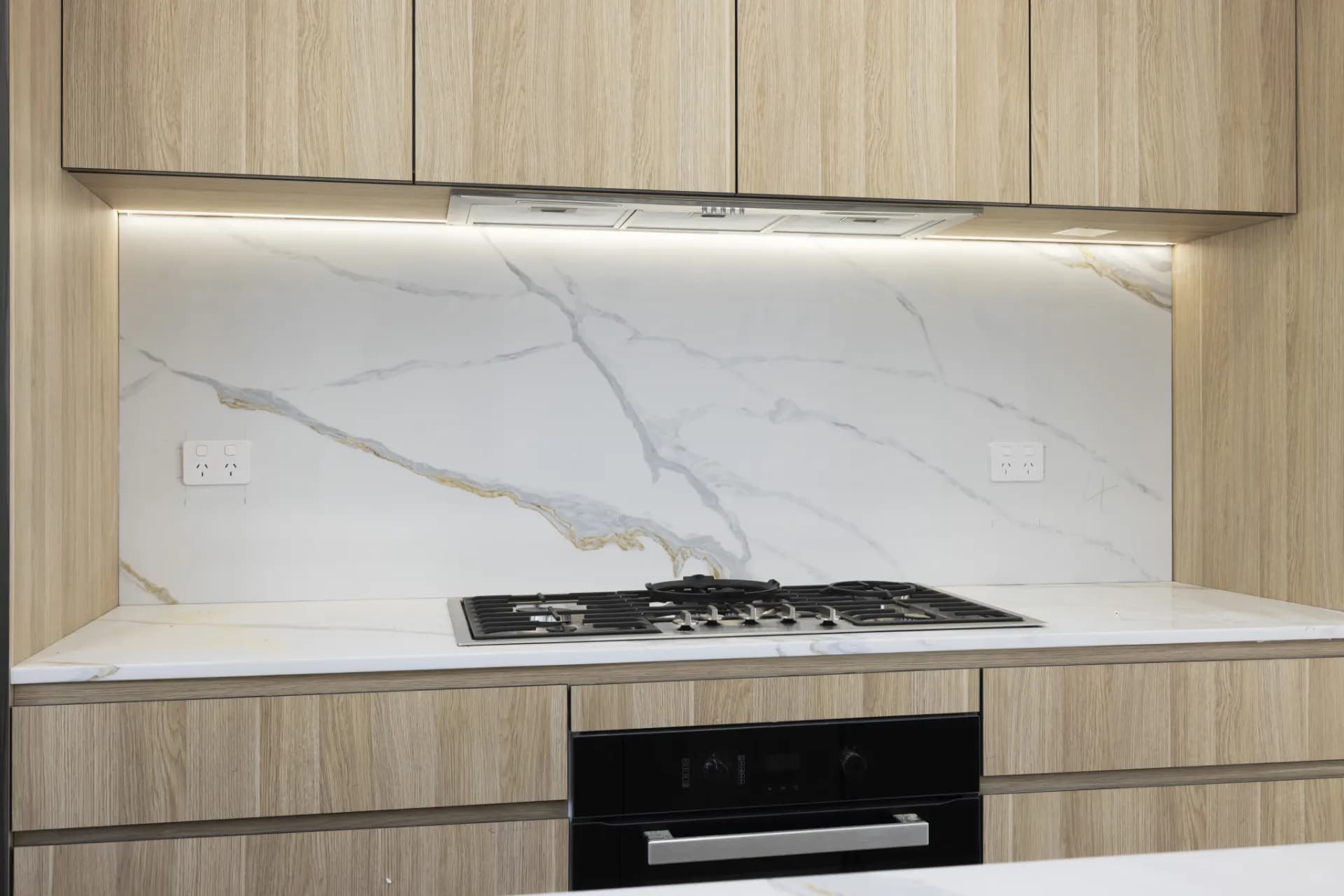 3/19 Old Berowra Road, Hornsby., Hornsby - Thumbnail 7