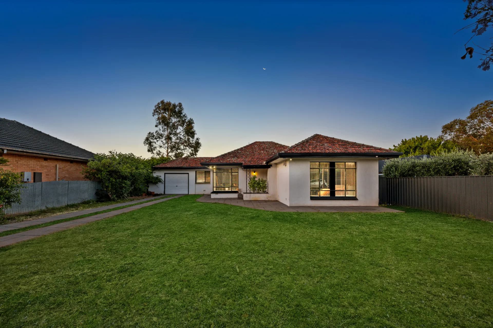 58 Belford Avenue, Devon Park, SA, Devon Park - Image 1