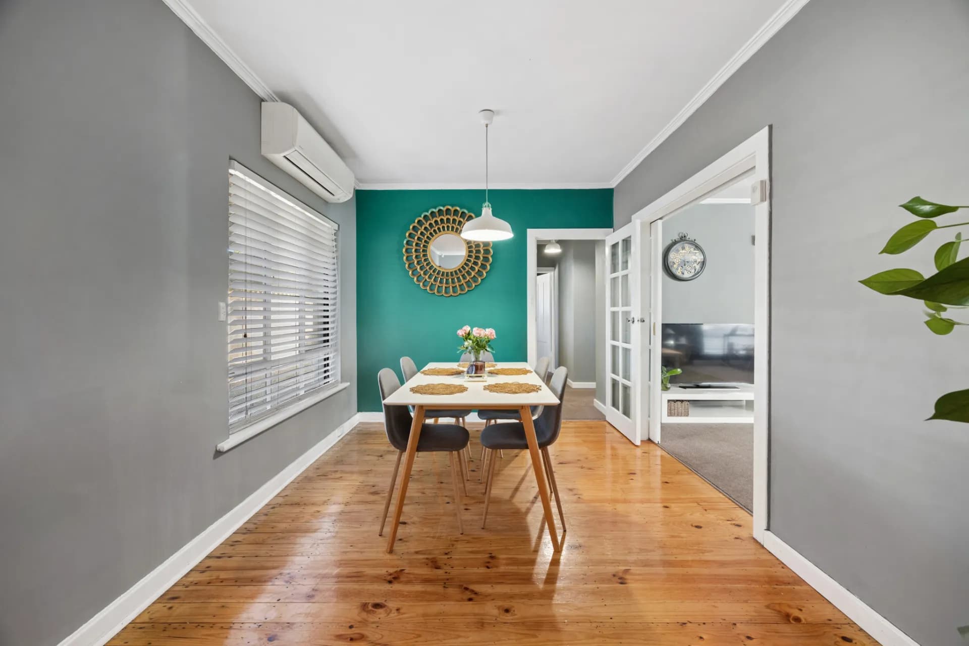 58 Belford Avenue, Devon Park, SA, Devon Park - Thumbnail 4