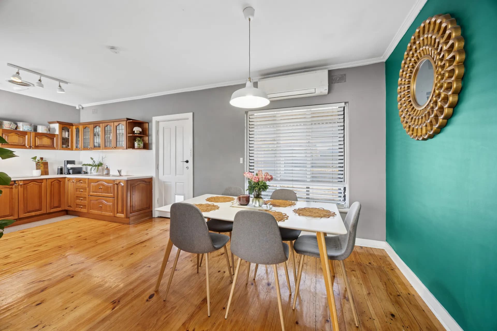 58 Belford Avenue, Devon Park, SA, Devon Park - Thumbnail 5