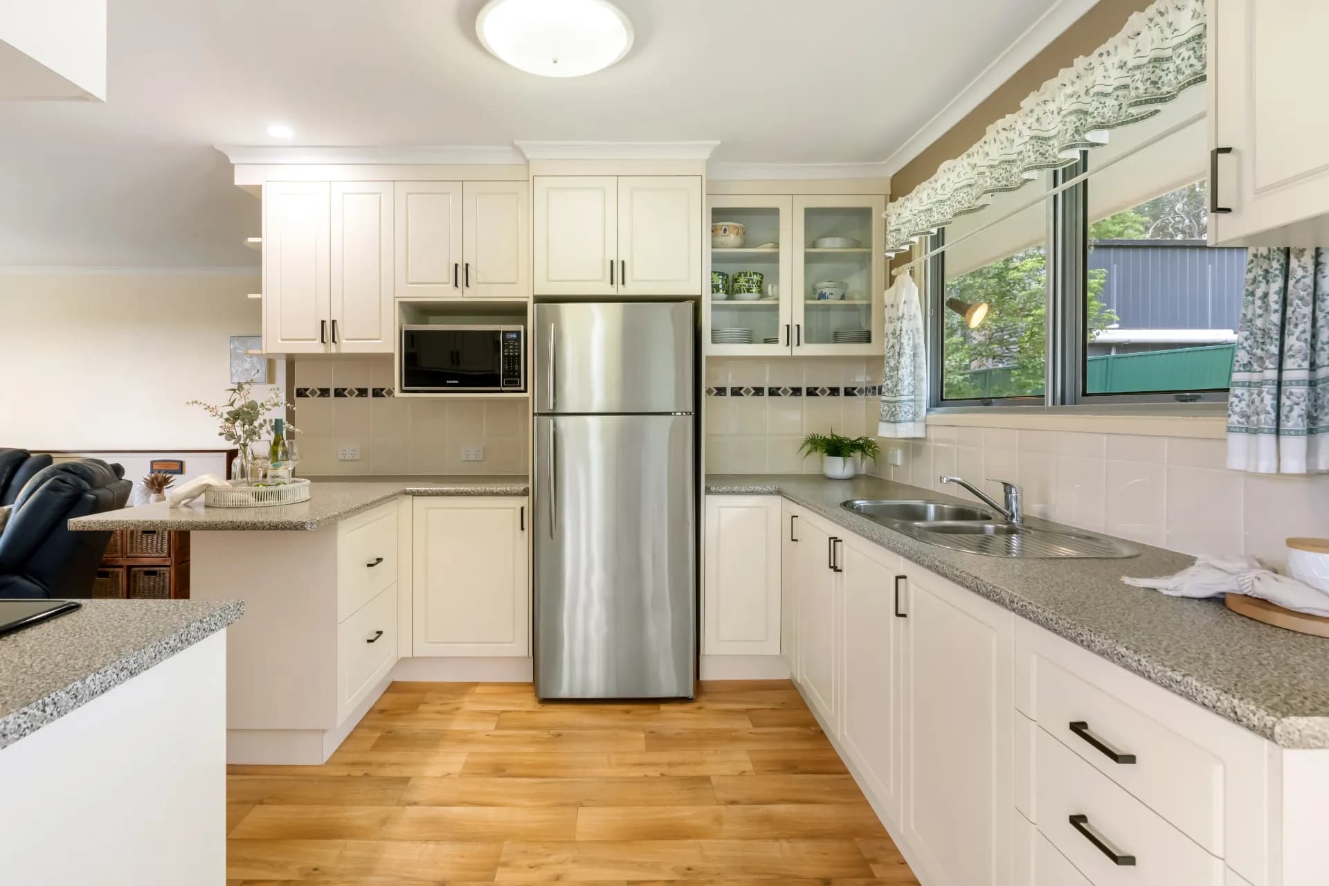 14 Aletta Street, Shailer Park., Shailer Park - Thumbnail 3