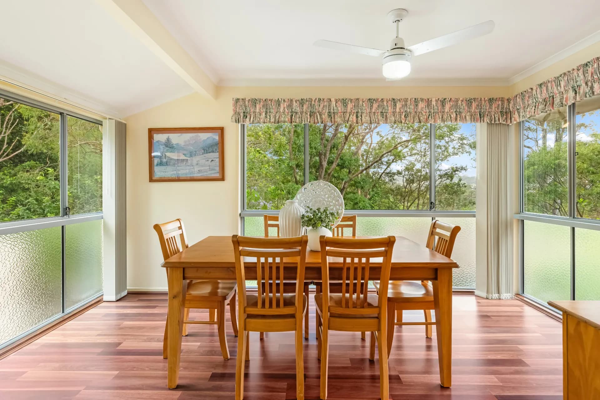 14 Aletta Street, Shailer Park., Shailer Park - Thumbnail 5