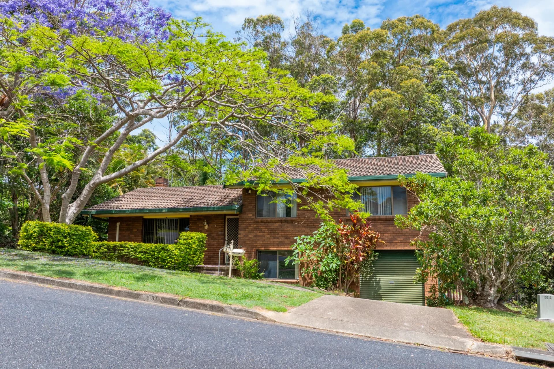 31 Banksia Crescent, Nambucca Heads., Nambucca Heads - Image 1