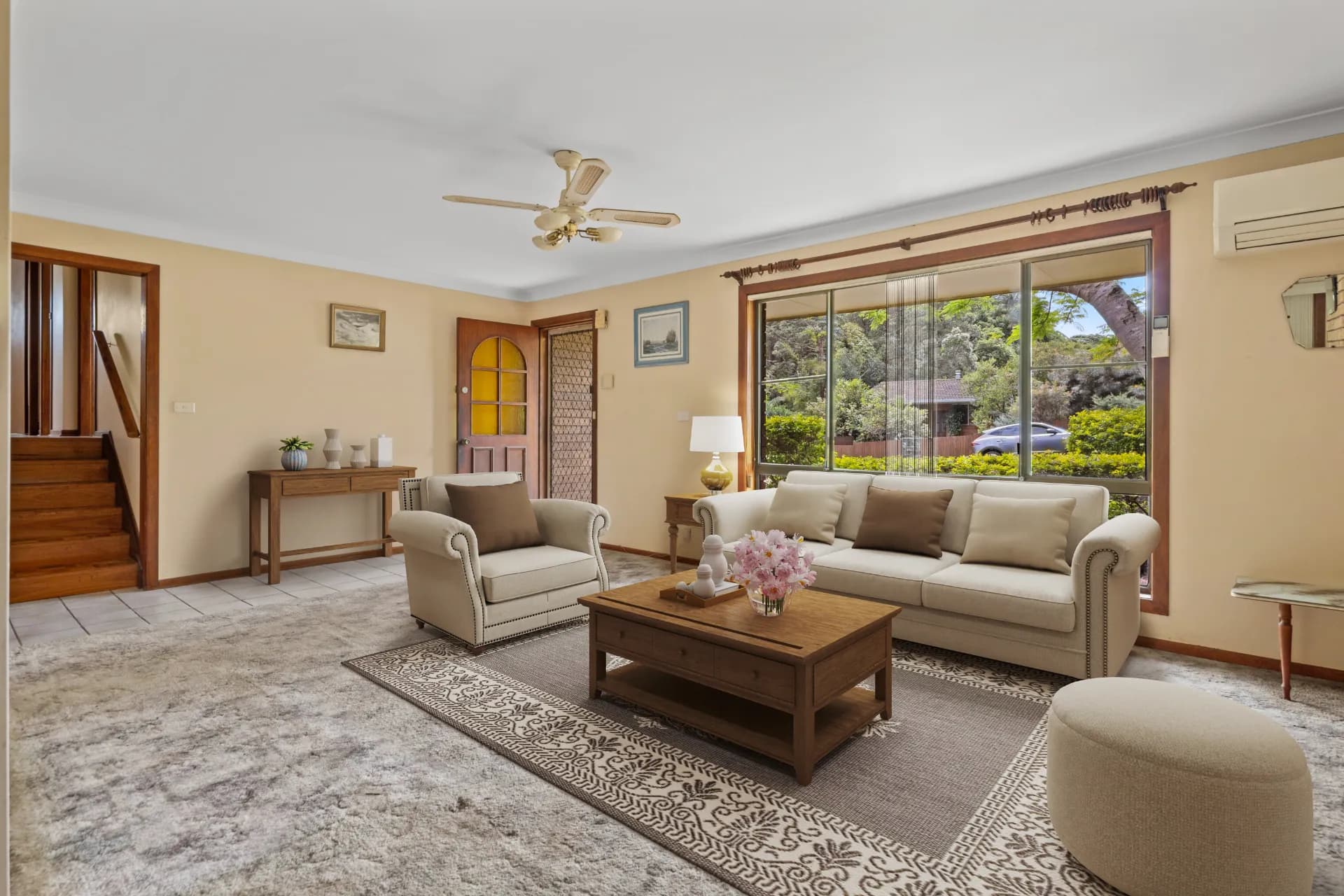 31 Banksia Crescent, Nambucca Heads., Nambucca Heads - Thumbnail 2