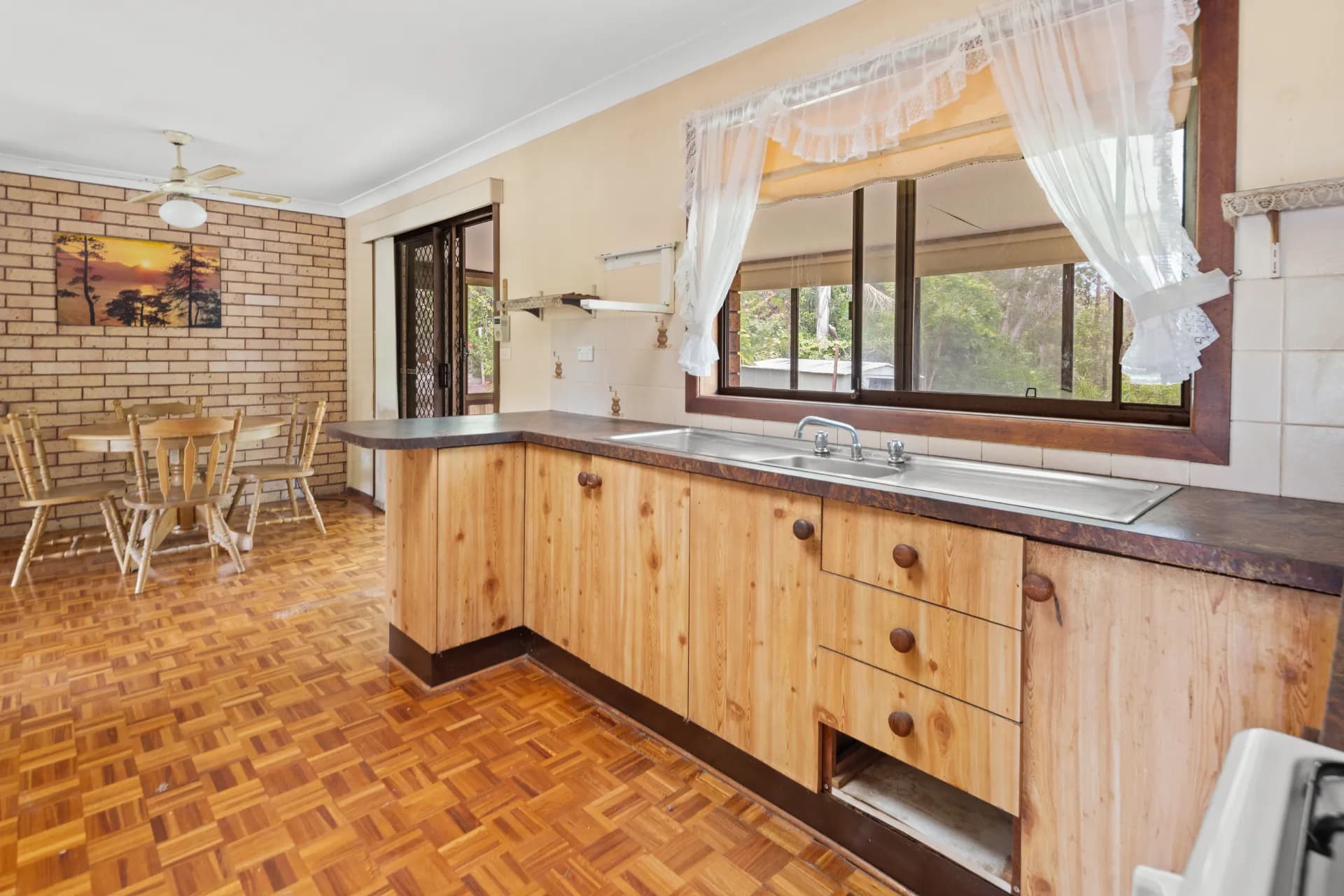 31 Banksia Crescent, Nambucca Heads., Nambucca Heads - Thumbnail 3