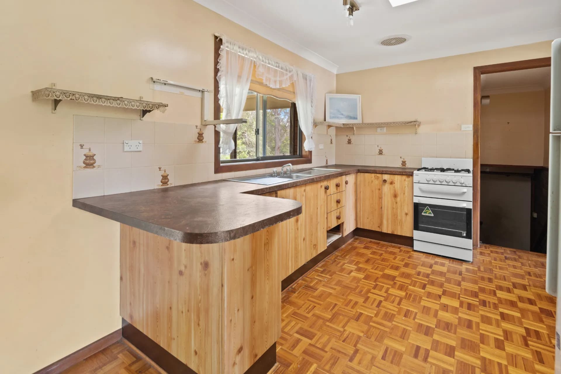 31 Banksia Crescent, Nambucca Heads., Nambucca Heads - Thumbnail 4