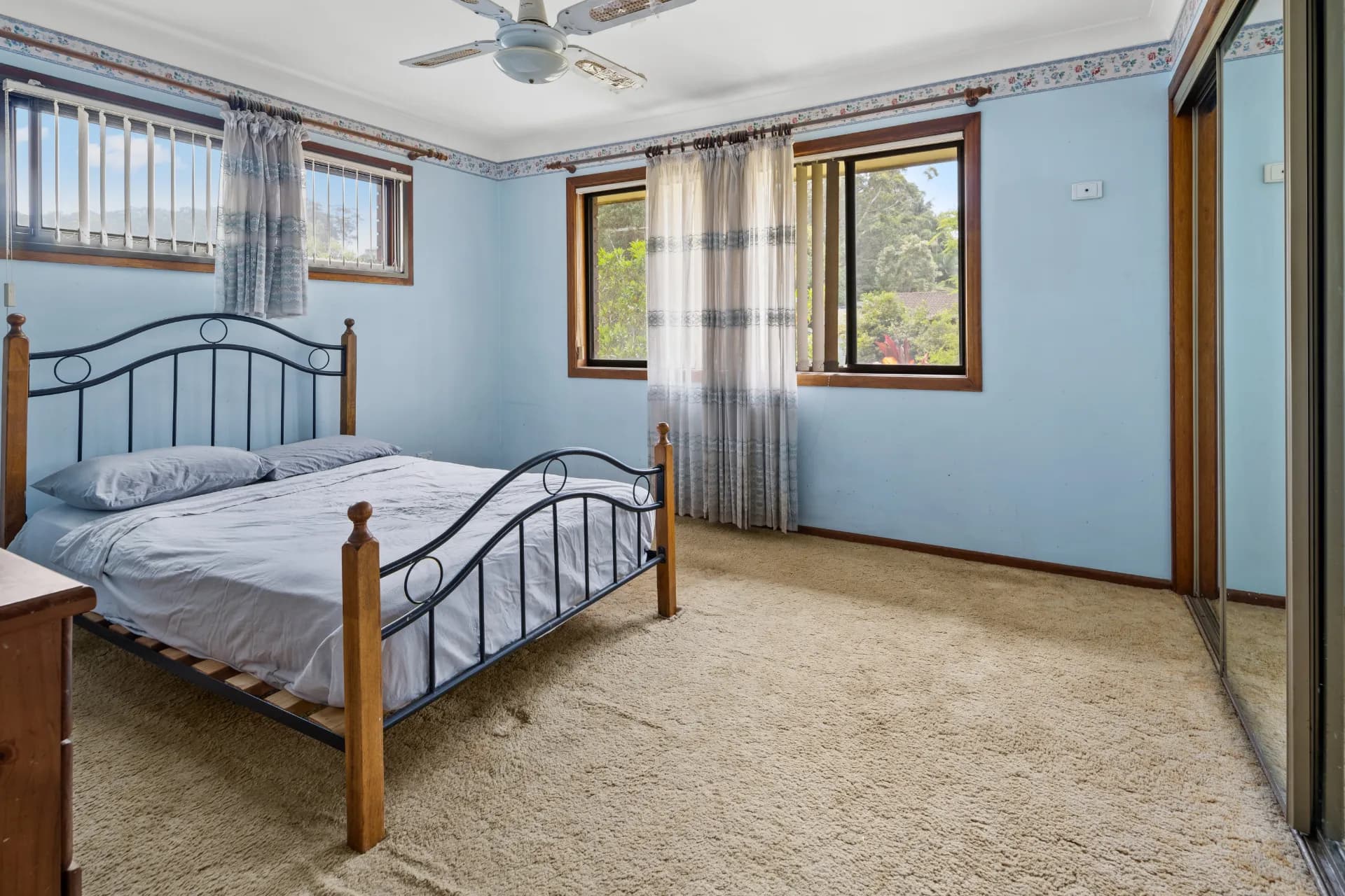 31 Banksia Crescent, Nambucca Heads., Nambucca Heads - Thumbnail 6