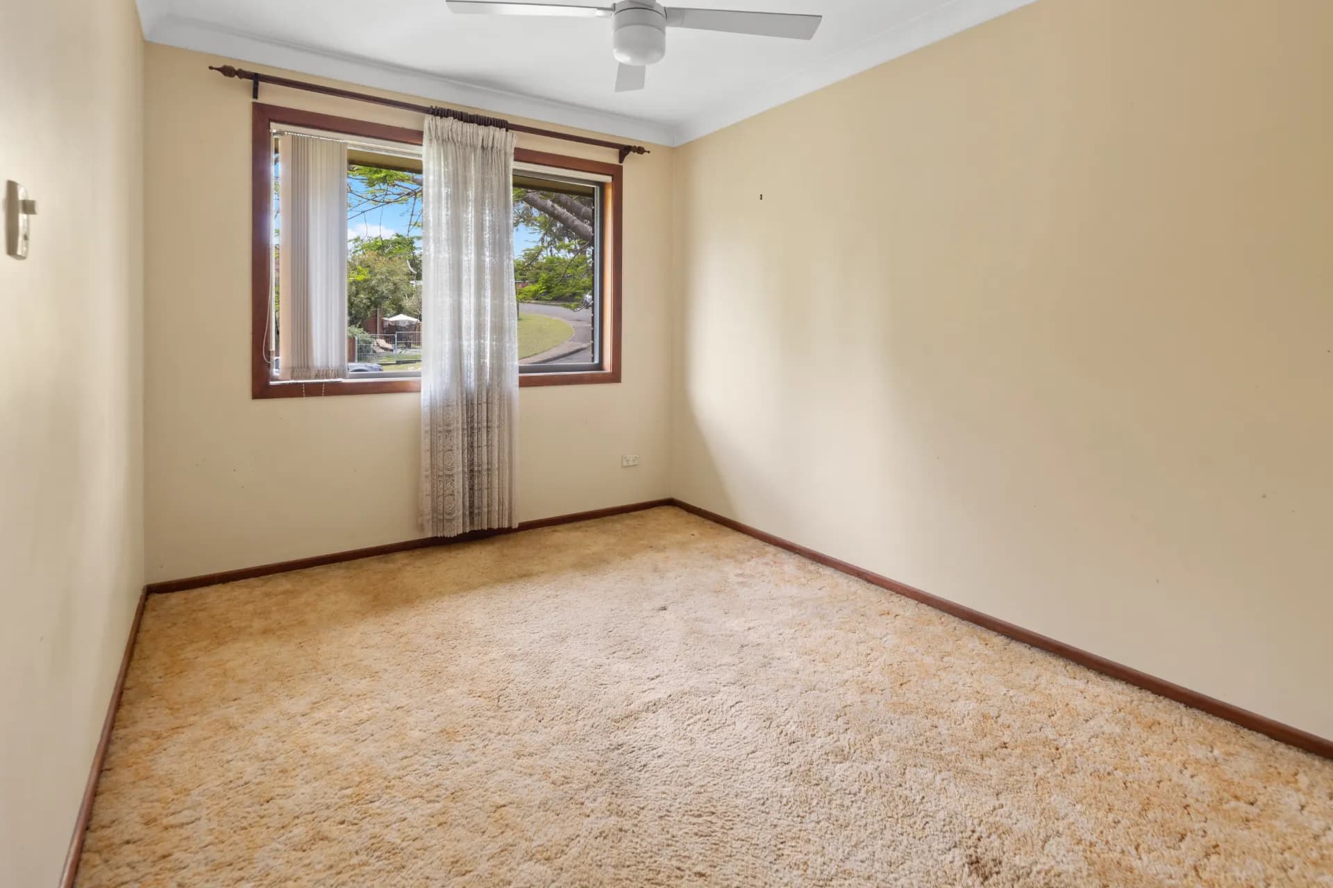 31 Banksia Crescent, Nambucca Heads., Nambucca Heads - Thumbnail 7