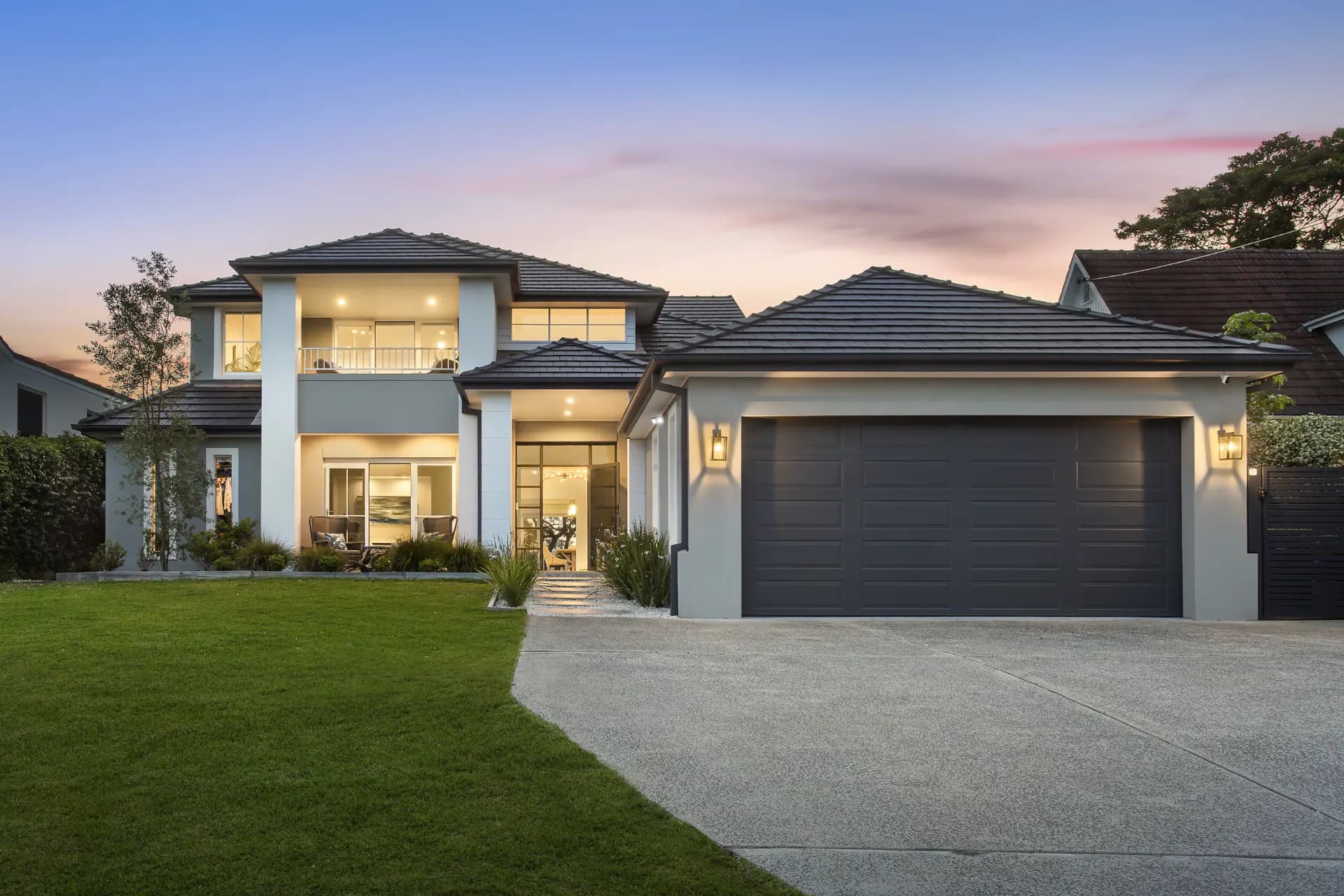 116 Elimatta  Road, Mona Vale, NSW, Mona Vale - Image 1