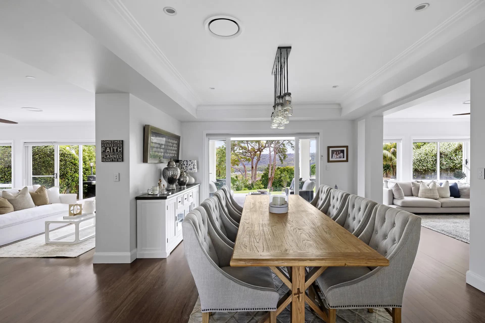 116 Elimatta  Road, Mona Vale, NSW, Mona Vale - Thumbnail 2