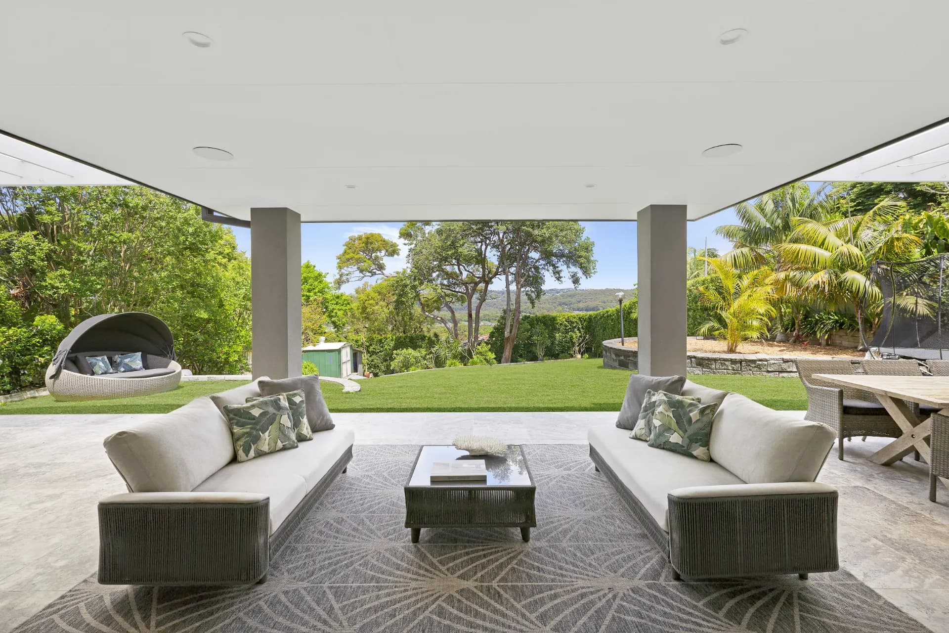 116 Elimatta  Road, Mona Vale, NSW, Mona Vale - Thumbnail 3