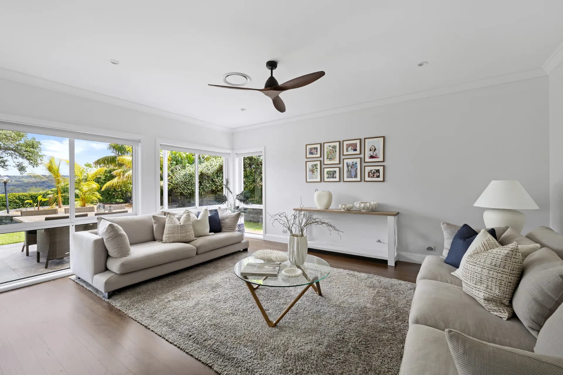 116 Elimatta  Road, Mona Vale, NSW, Mona Vale - Thumbnail 6