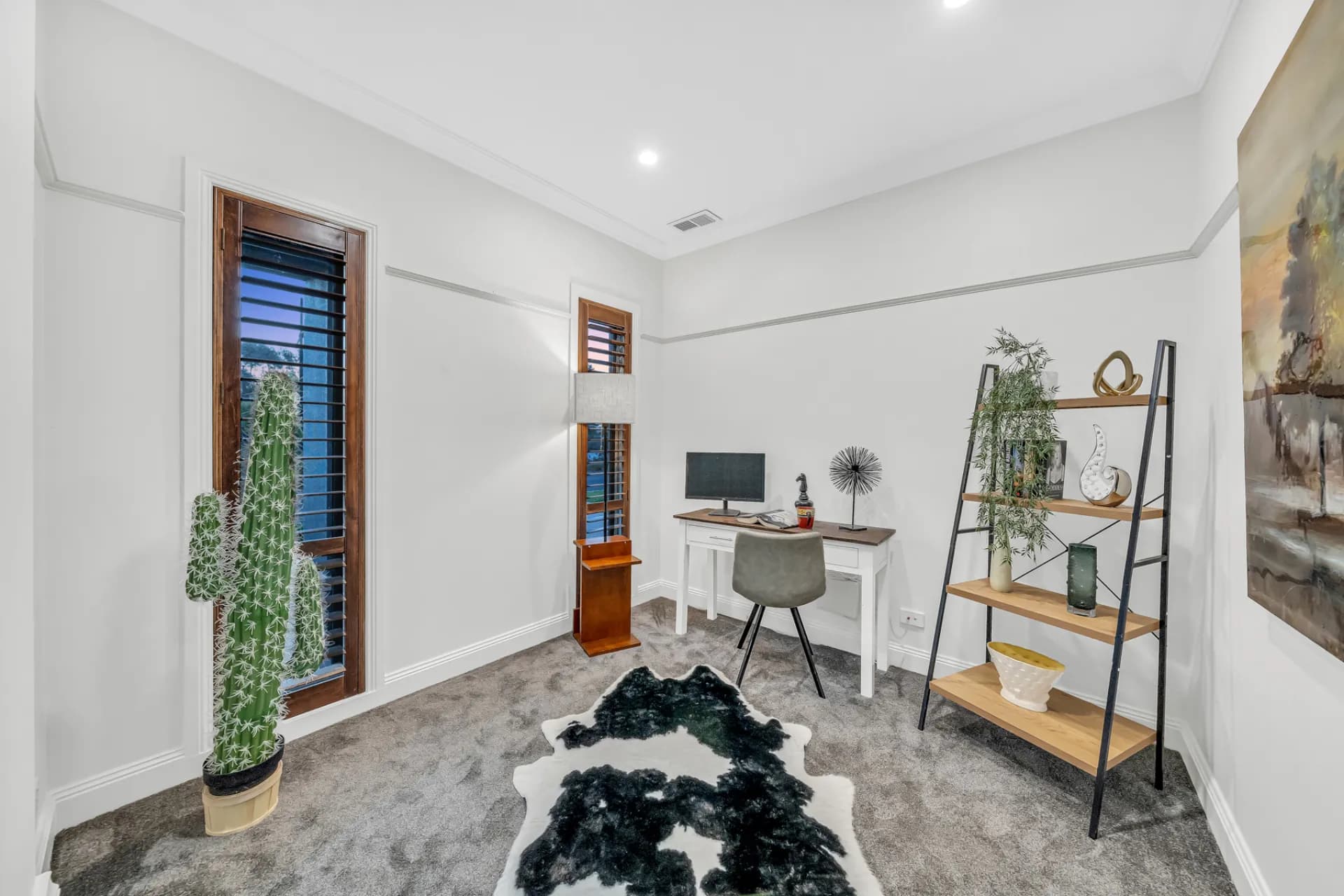 29  Newhaven  Drive, Williams Landing., Williams Landing - Thumbnail 5