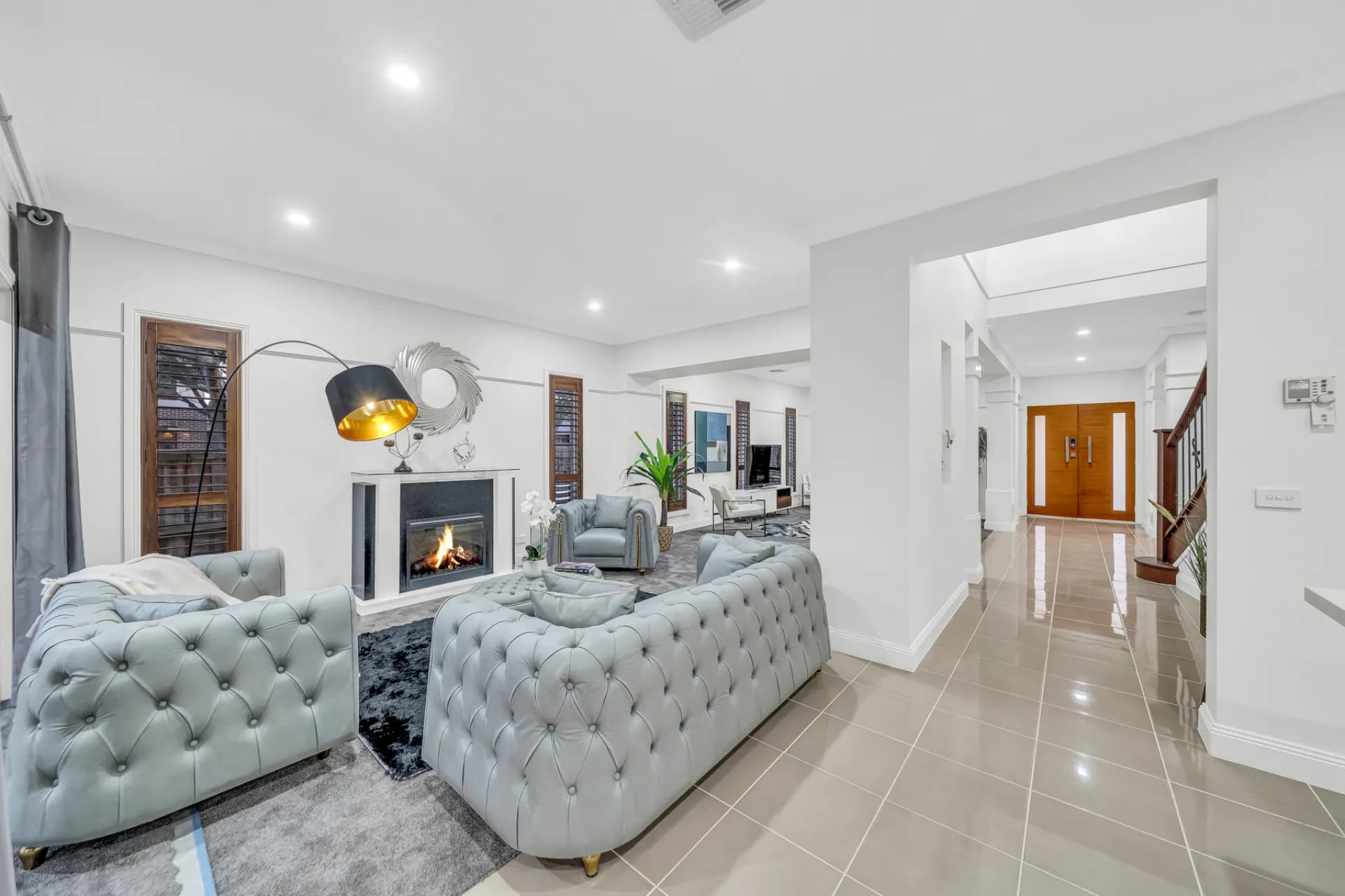 29  Newhaven  Drive, Williams Landing., Williams Landing - Thumbnail 7
